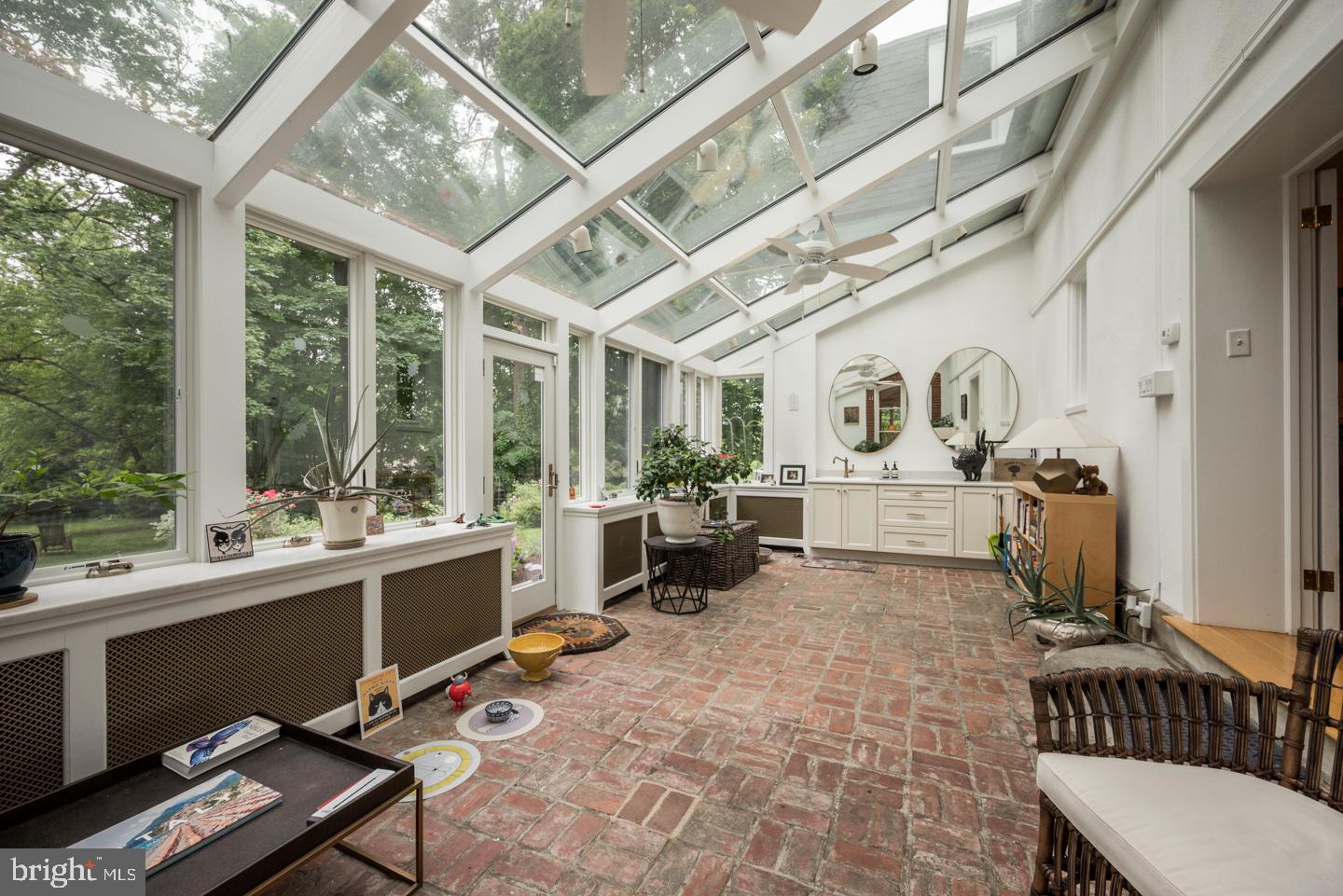 335 North Spring Mill Road Villanova, PA 19085 - Photo 23 of 71