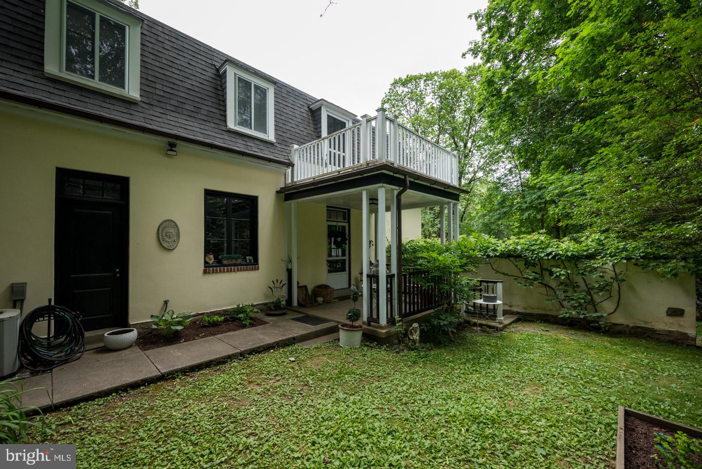 335 North Spring Mill Road Villanova, PA 19085 - Photo 39 of 71