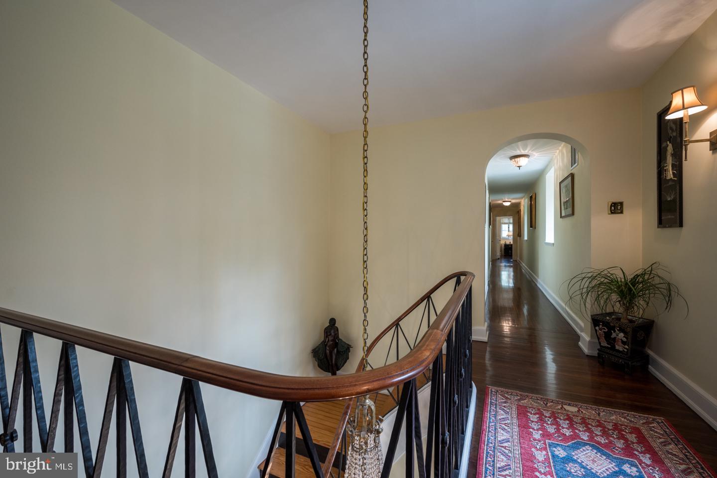 335 North Spring Mill Road Villanova, PA 19085 - Photo 40 of 71