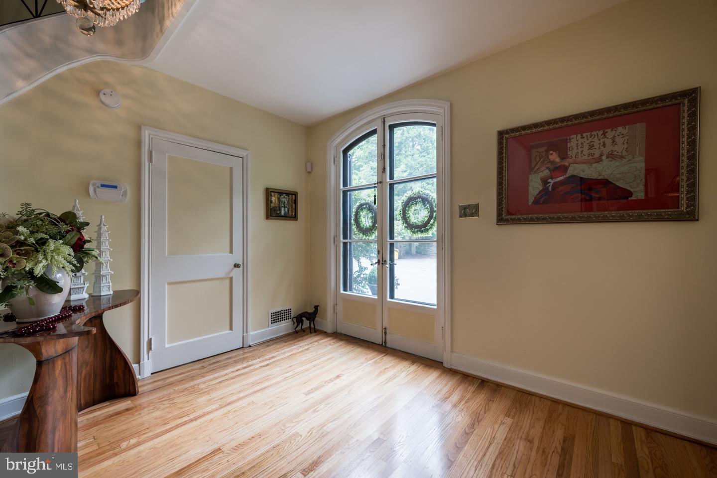 335 North Spring Mill Road Villanova, PA 19085 - Photo 5 of 71
