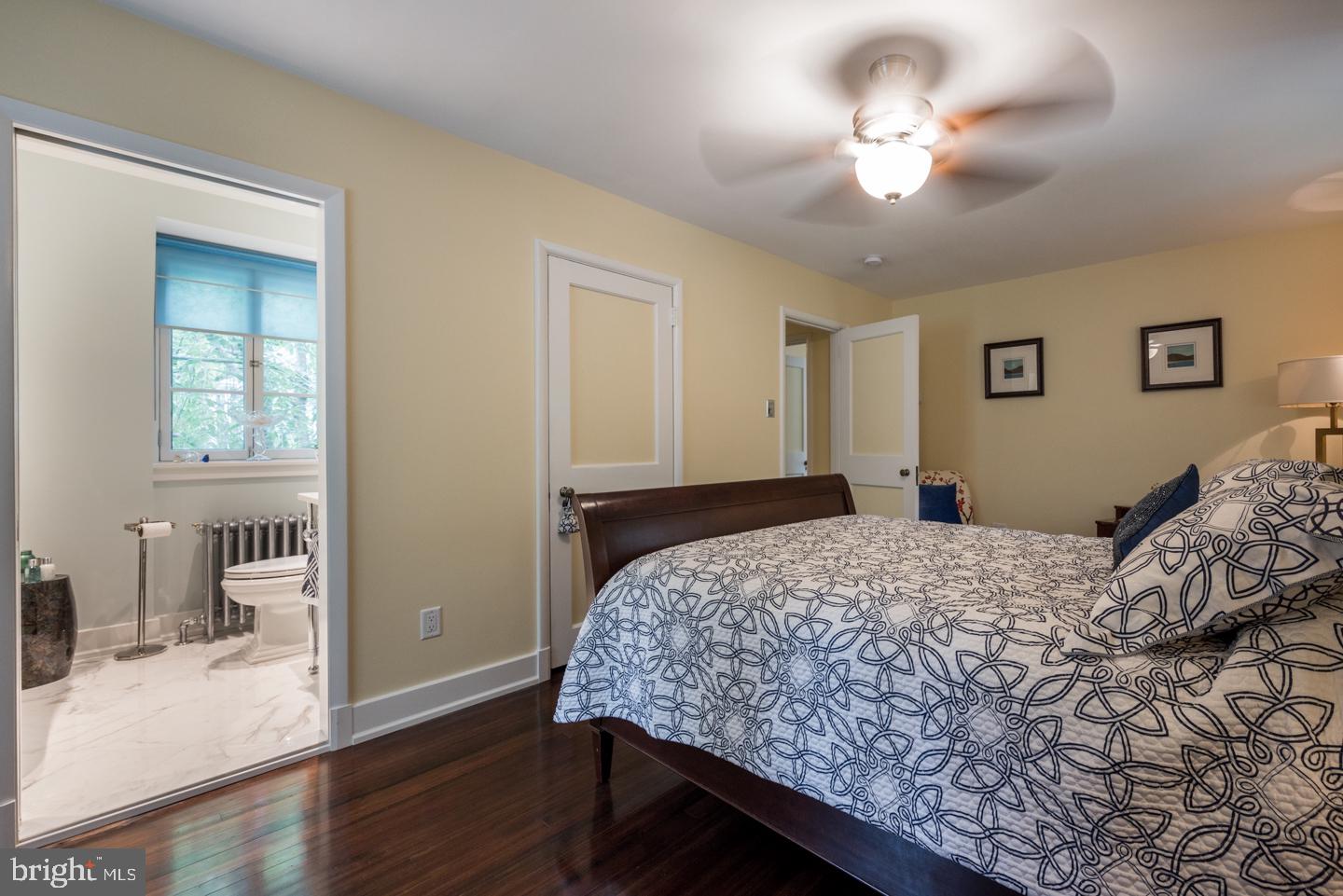 335 North Spring Mill Road Villanova, PA 19085 - Photo 42 of 71