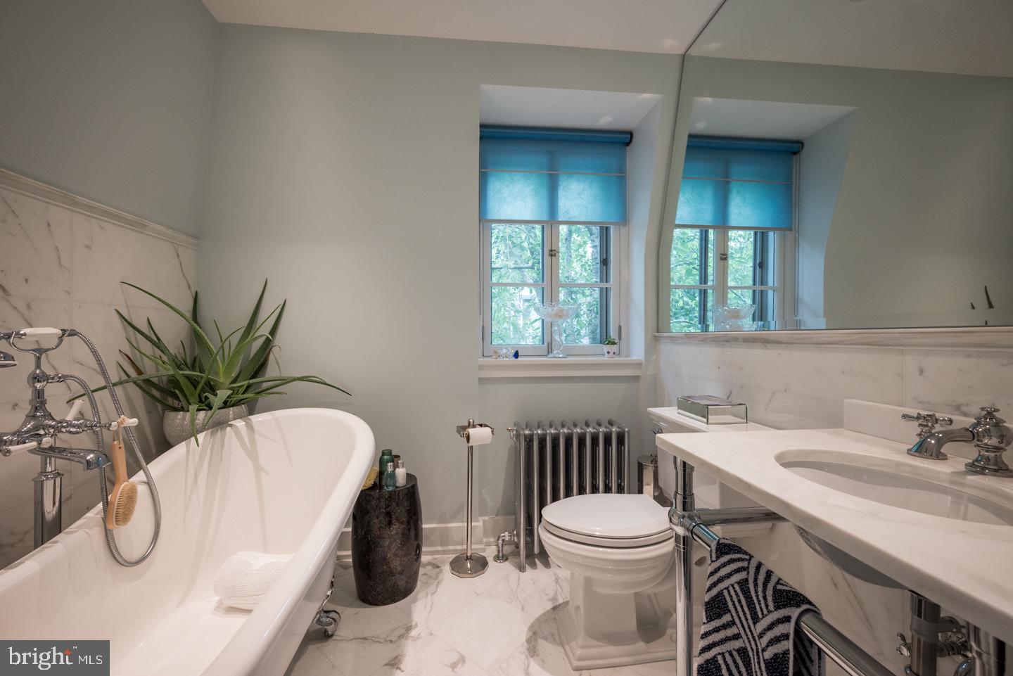 335 North Spring Mill Road Villanova, PA 19085 - Photo 43 of 71