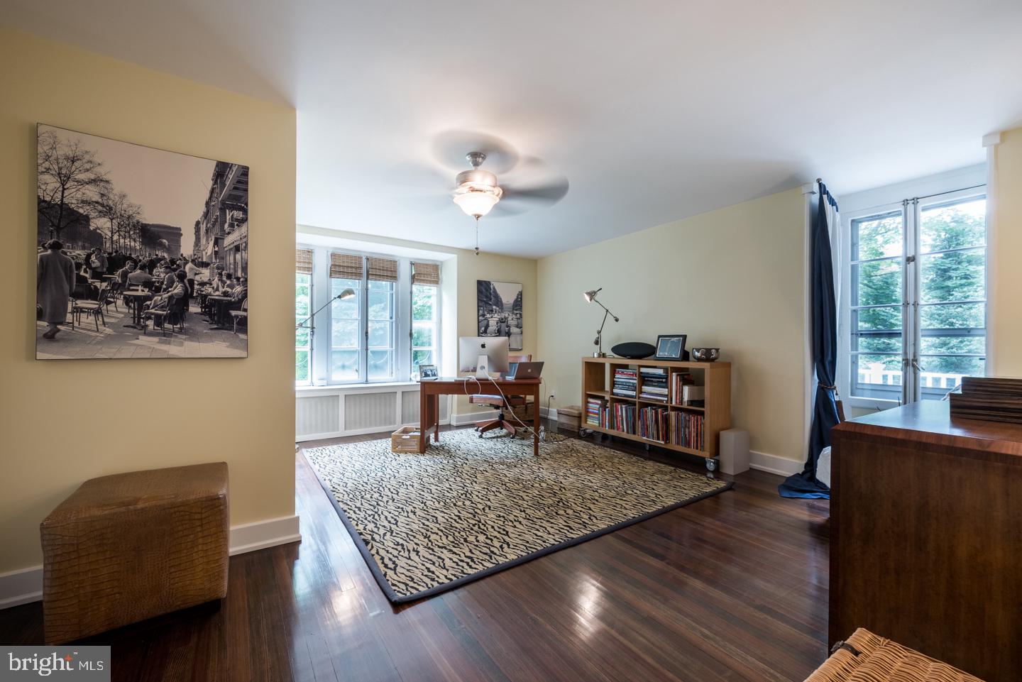 335 North Spring Mill Road Villanova, PA 19085 - Photo 44 of 71