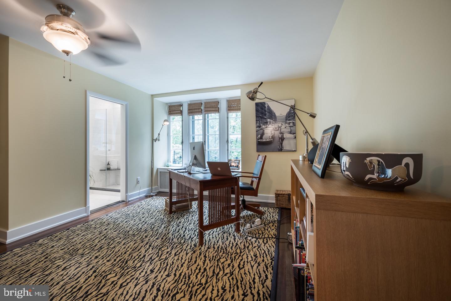 335 North Spring Mill Road Villanova, PA 19085 - Photo 45 of 71