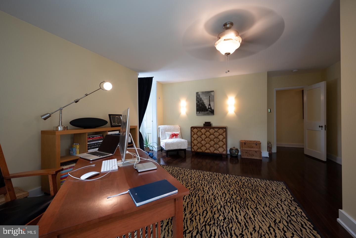 335 North Spring Mill Road Villanova, PA 19085 - Photo 46 of 71