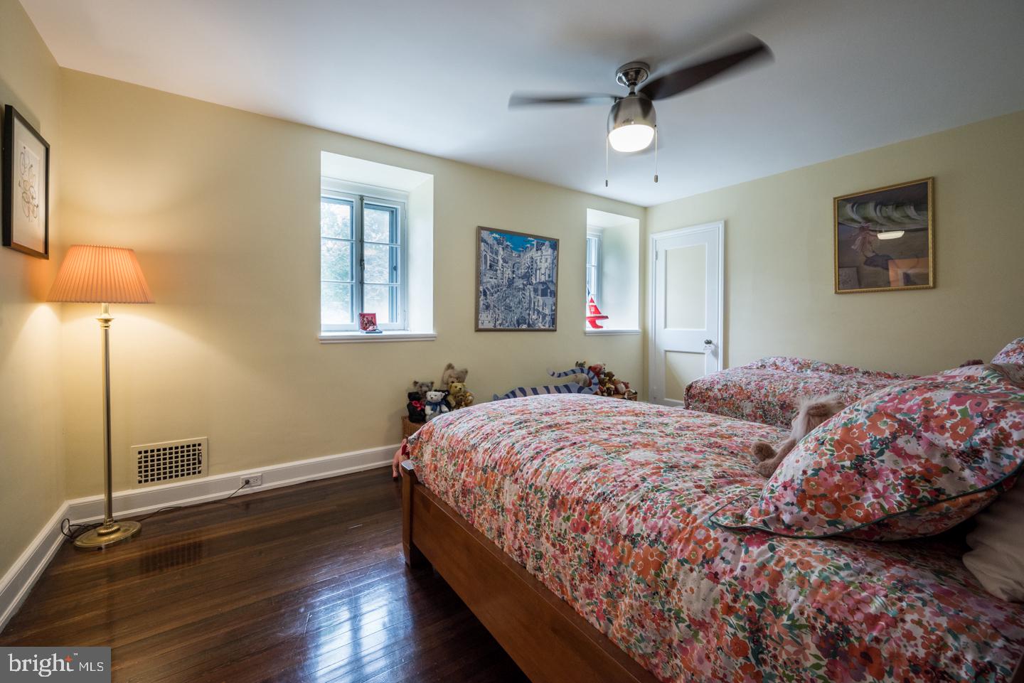 335 North Spring Mill Road Villanova, PA 19085 - Photo 48 of 71