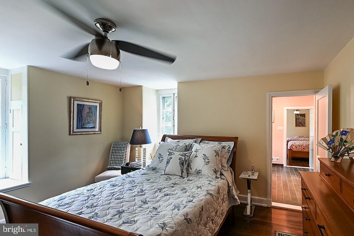 335 North Spring Mill Road Villanova, PA 19085 - Photo 51 of 71