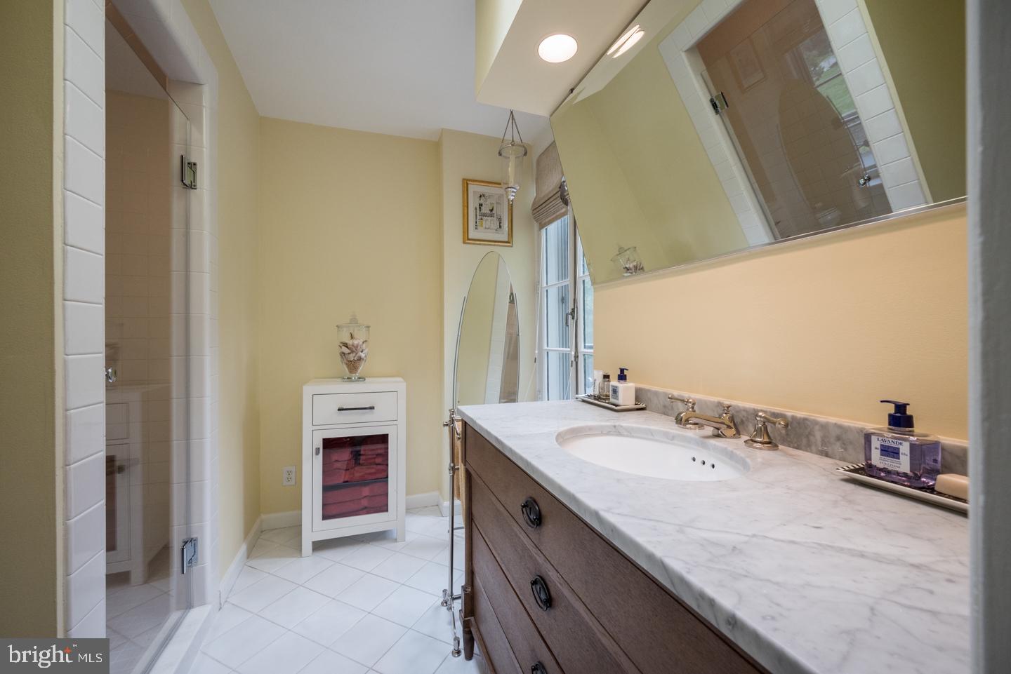 335 North Spring Mill Road Villanova, PA 19085 - Photo 58 of 71