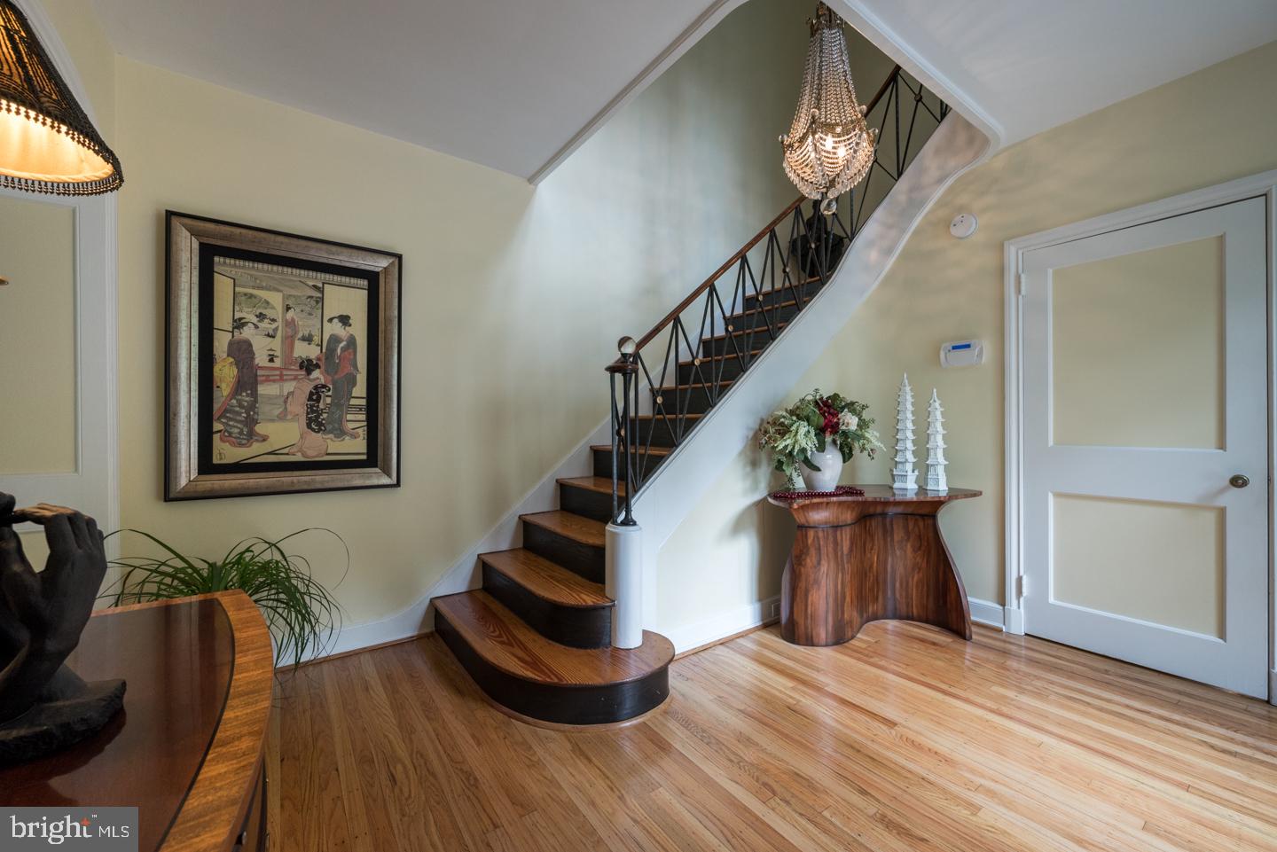 335 North Spring Mill Road Villanova, PA 19085 - Photo 7 of 71