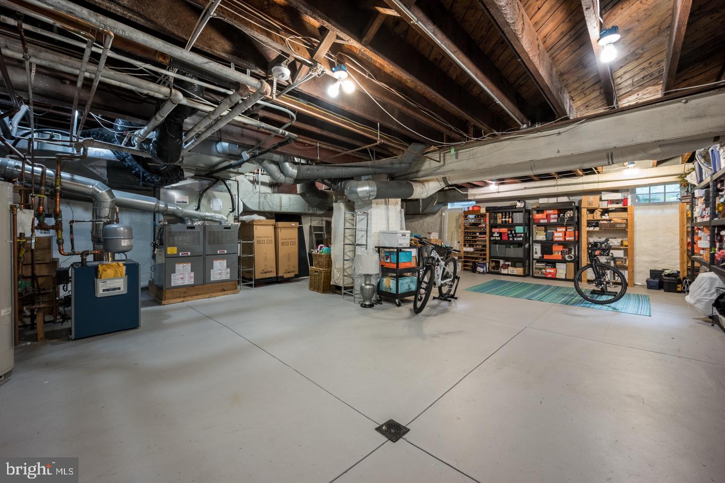 335 North Spring Mill Road Villanova, PA 19085 - Photo 63 of 71