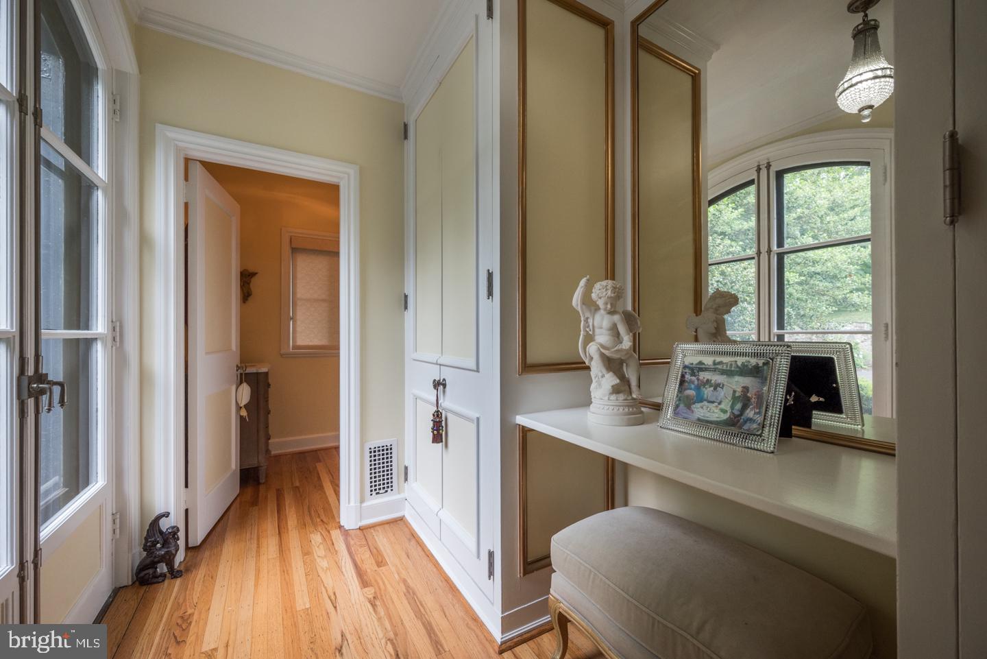 335 North Spring Mill Road Villanova, PA 19085 - Photo 8 of 71