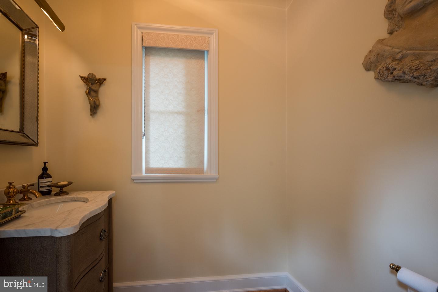 335 North Spring Mill Road Villanova, PA 19085 - Photo 9 of 71