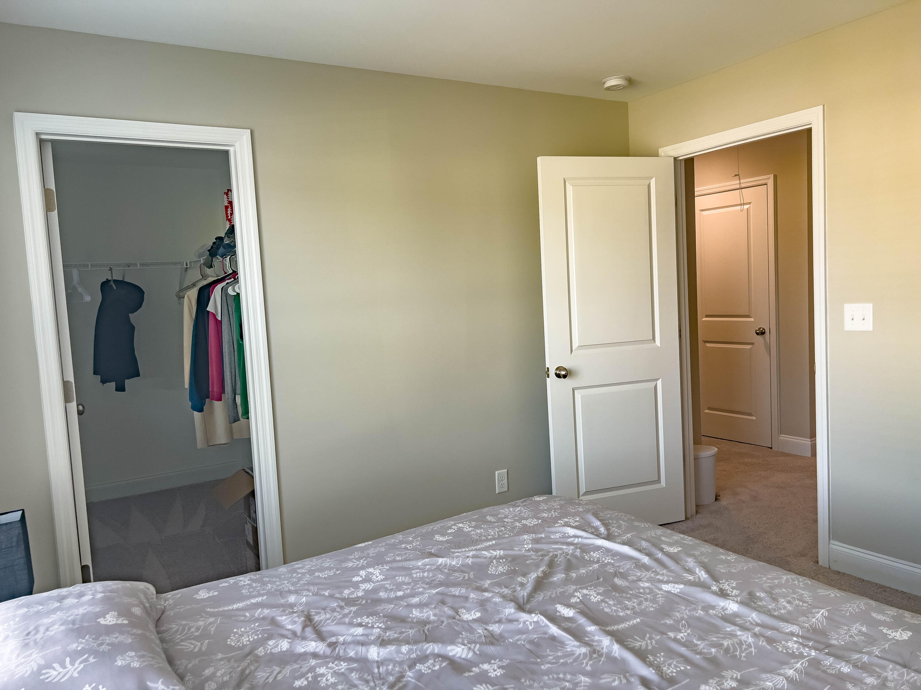 2297 Belair Spg Road Augusta, GA 30909 - Photo 18 of 31