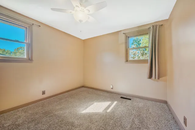 $249,900 | 3904 Cedar Street, Centerville, TN 37033