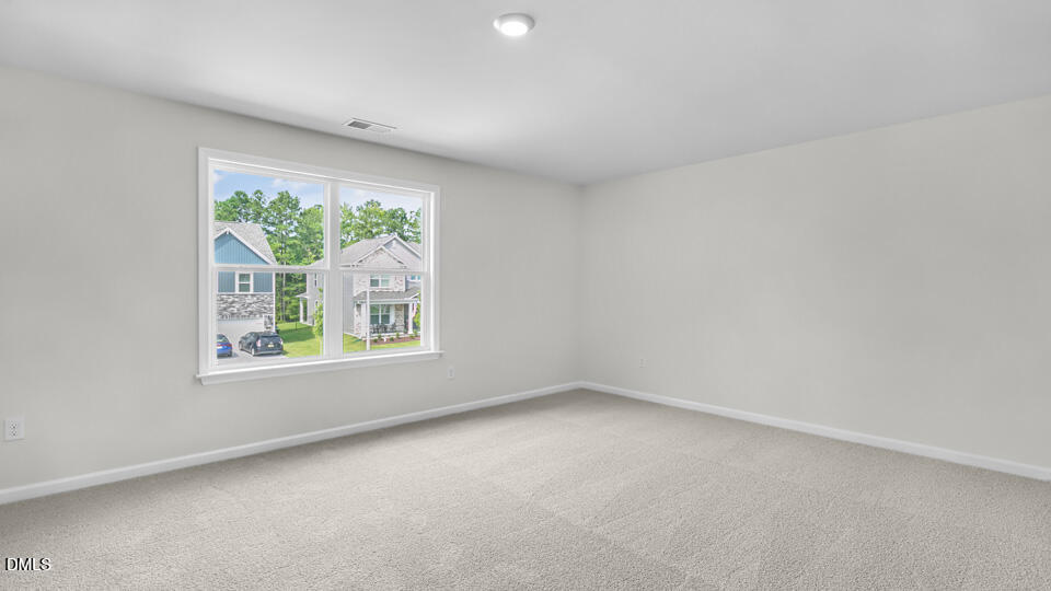 142 Red Jasper Way Clayton, NC 27520 - Photo 19 of 41 lot-241-261-umstead-st-sanford-021