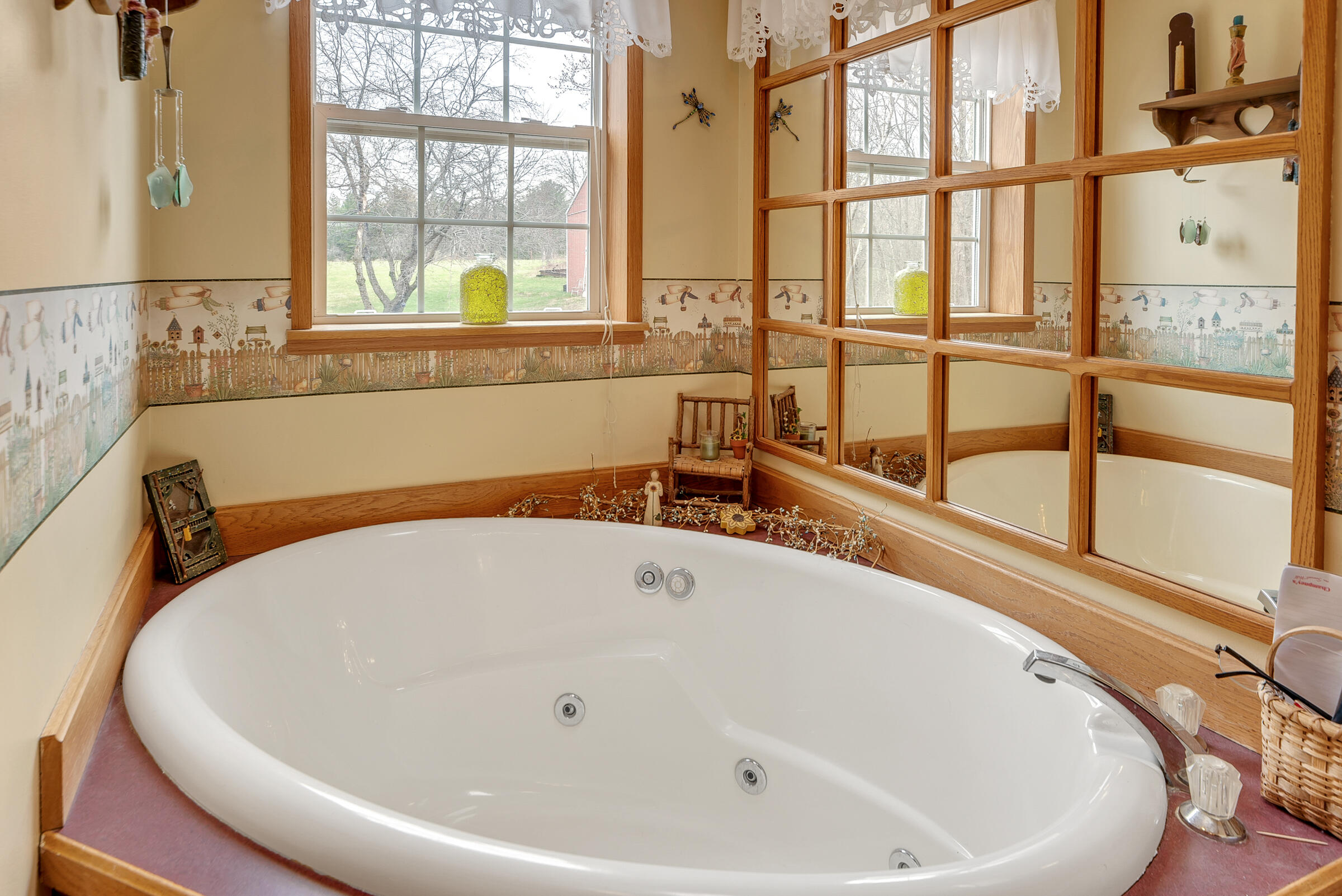 20 Denico Lane Waterville, ME 04901 - Photo 39 of 39 109100gr-135