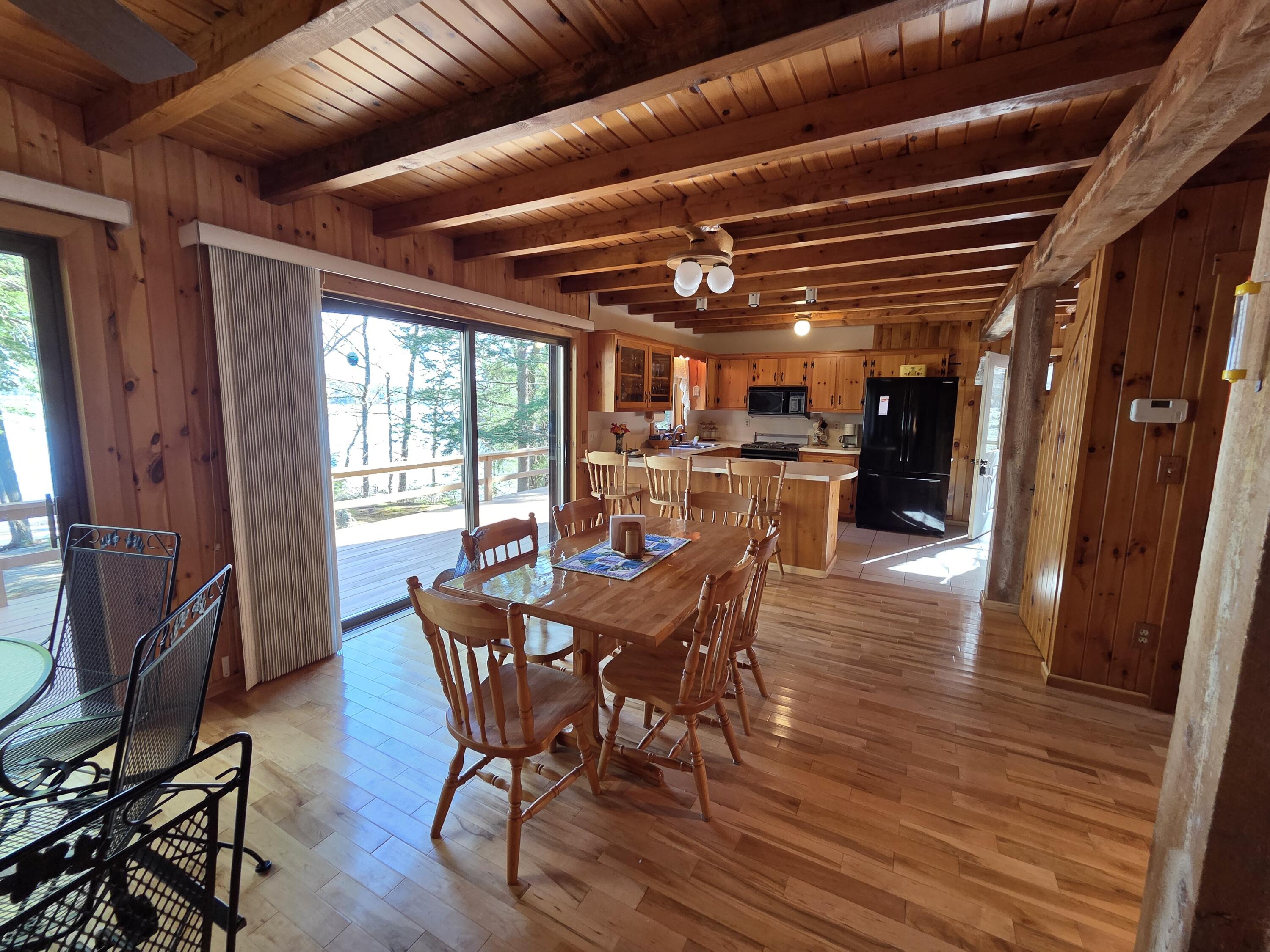 16 South Fawn Point Estates Rome, ME 04963 - Photo 12 of 40 20260427_162401