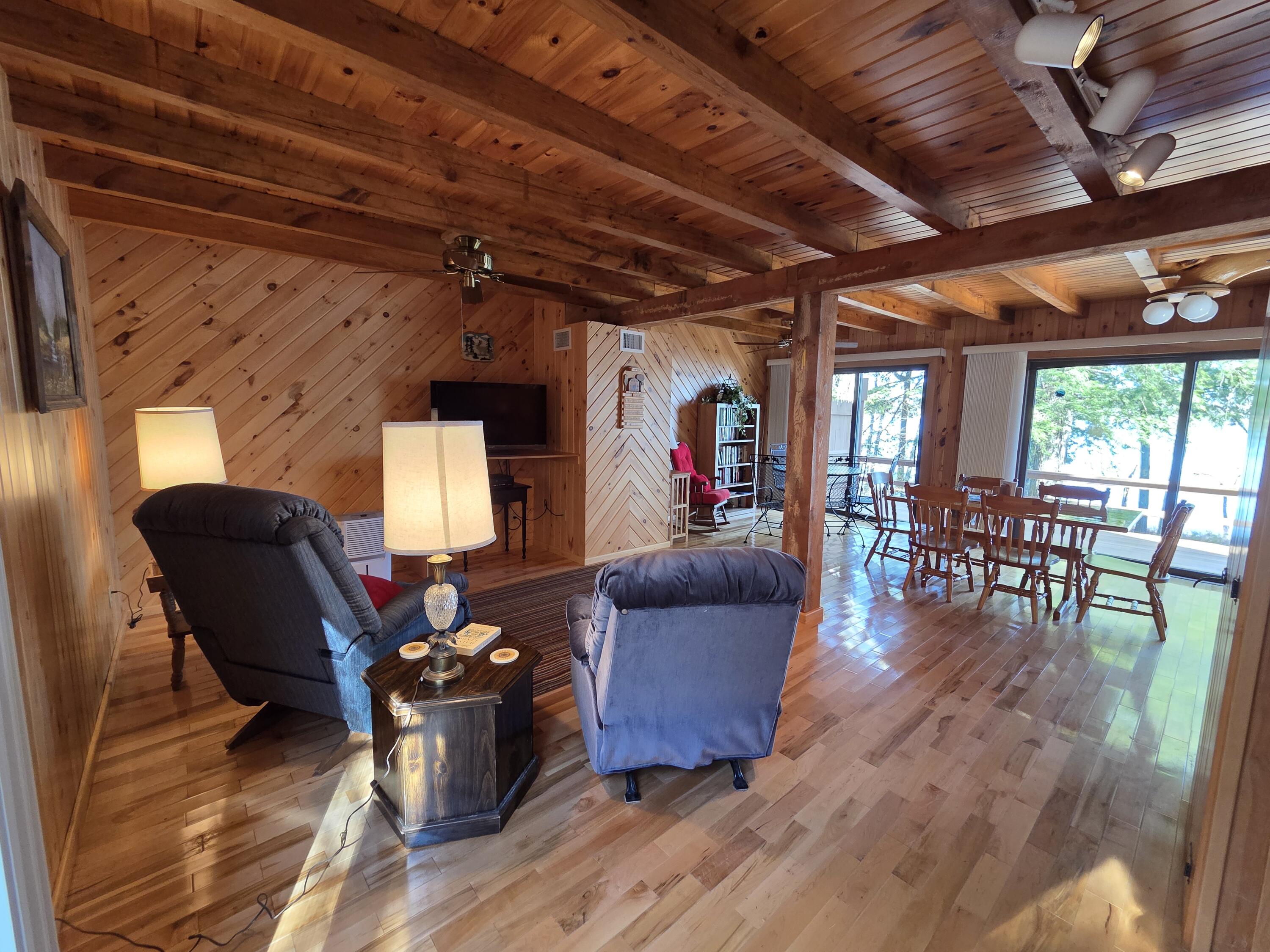 16 South Fawn Point Estates Rome, ME 04963 - Photo 13 of 40 20260427_162327