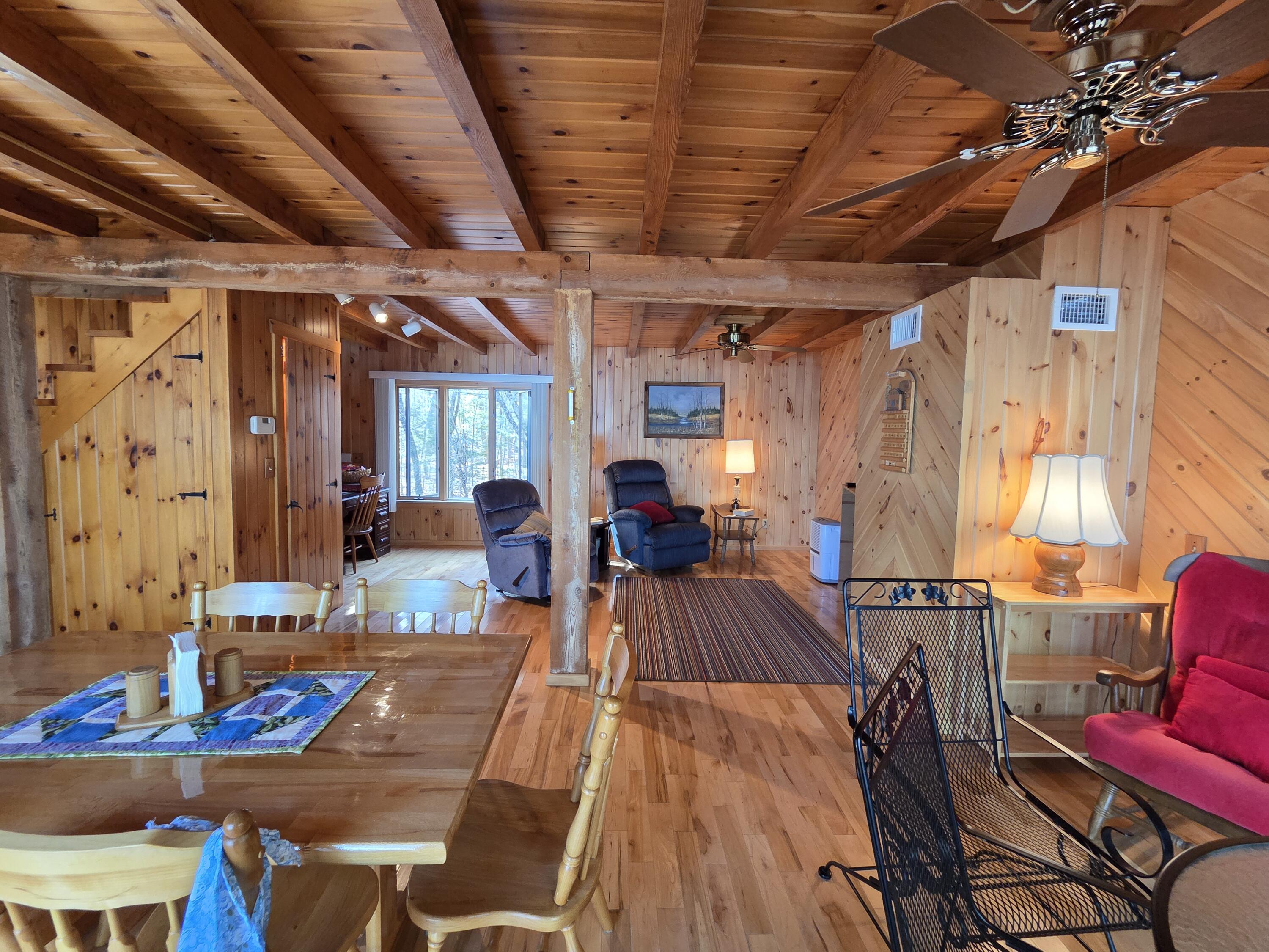 16 South Fawn Point Estates Rome, ME 04963 - Photo 15 of 40 20260427_162347