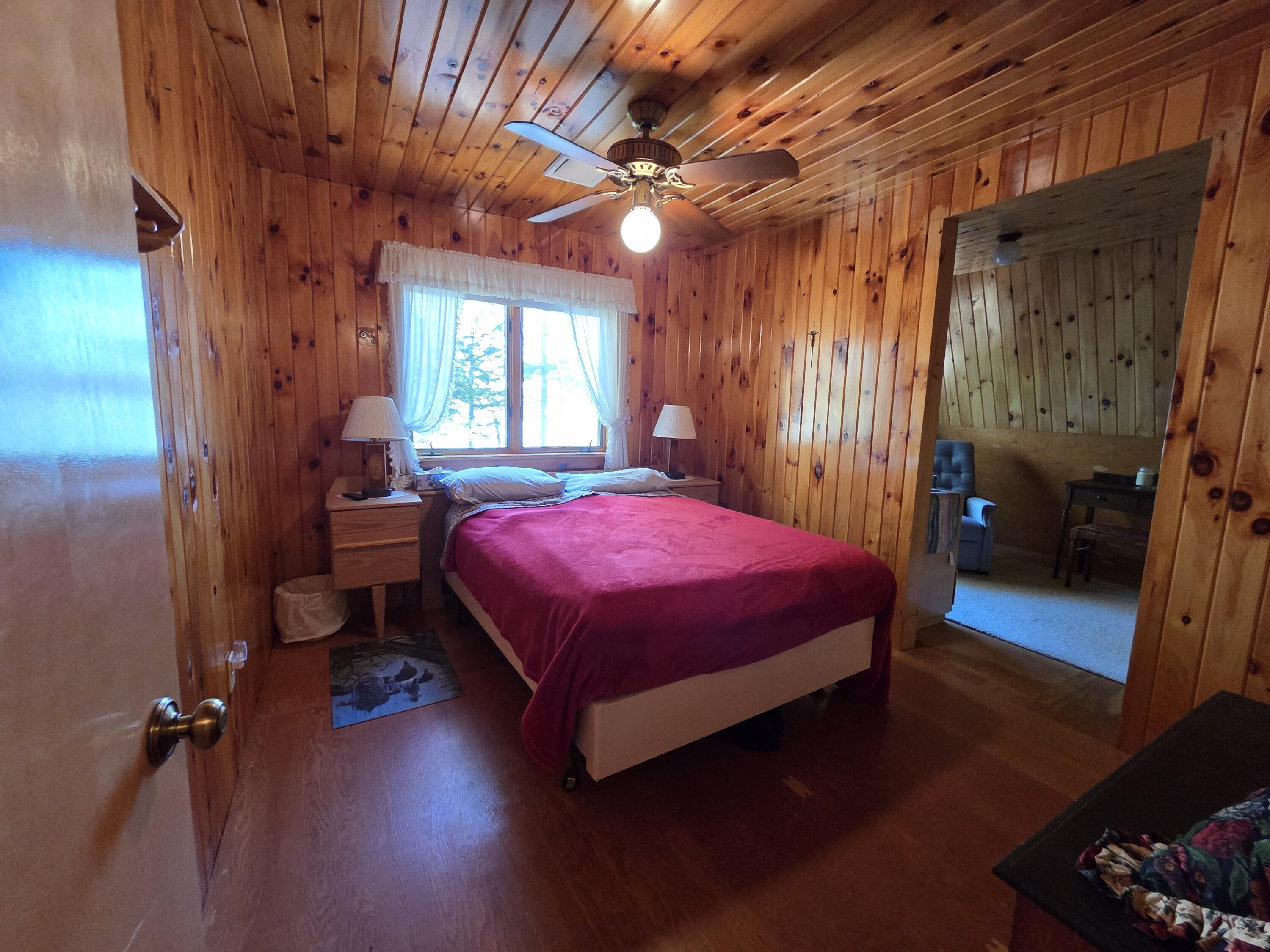 16 South Fawn Point Estates Rome, ME 04963 - Photo 17 of 40 20260427_162756