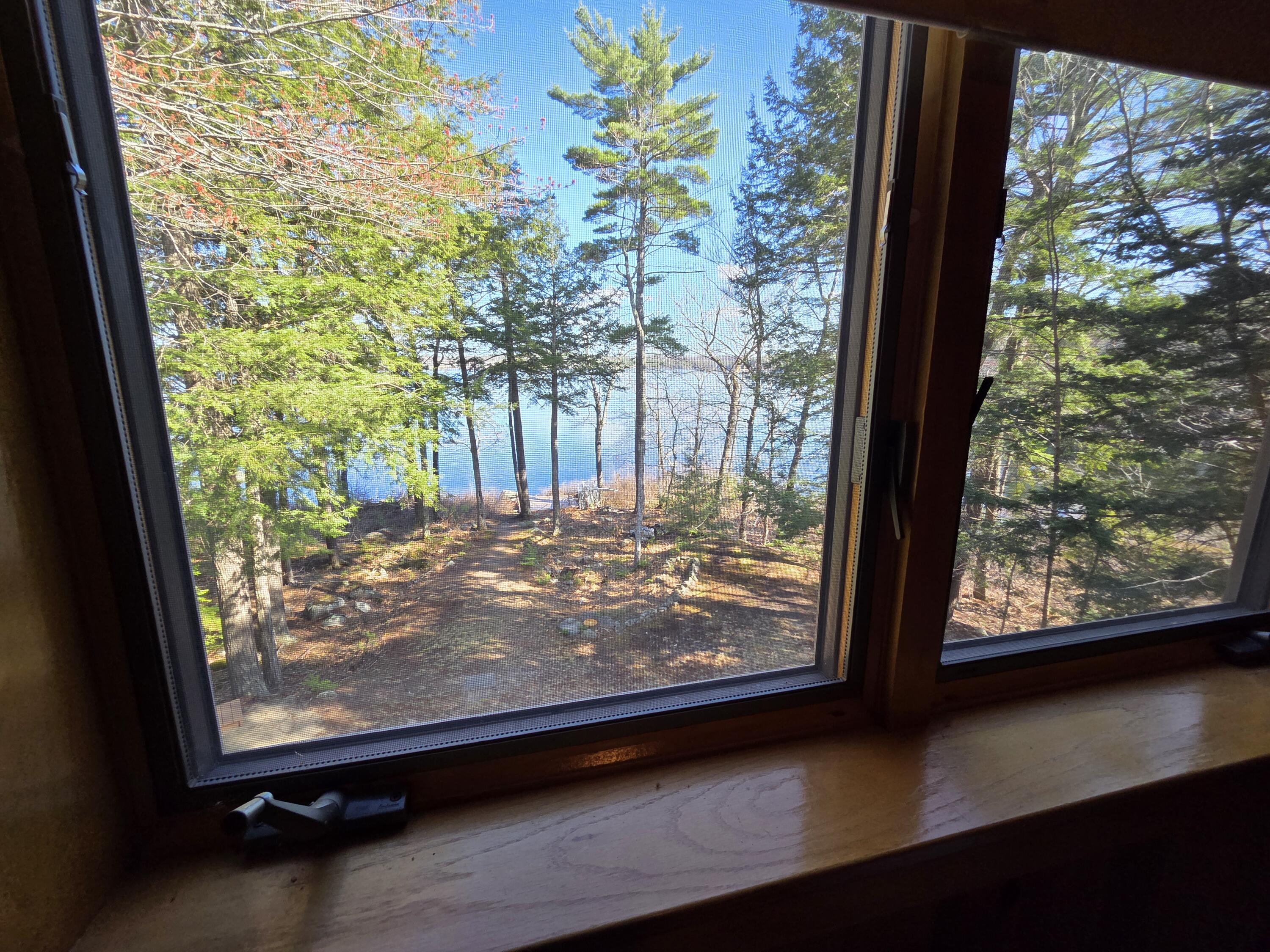 16 South Fawn Point Estates Rome, ME 04963 - Photo 18 of 40 20260427_162830