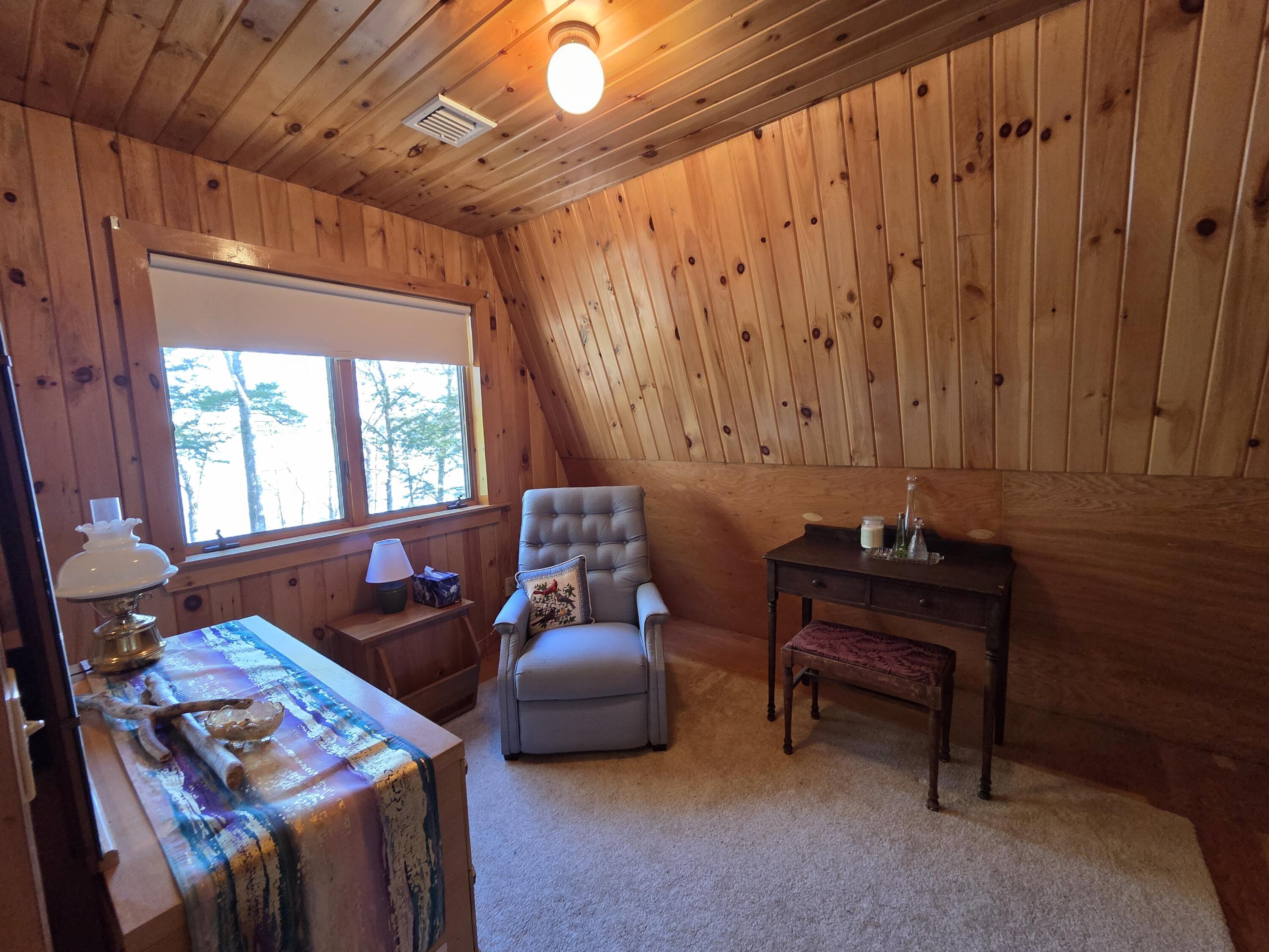 16 South Fawn Point Estates Rome, ME 04963 - Photo 19 of 40 20260427_162854