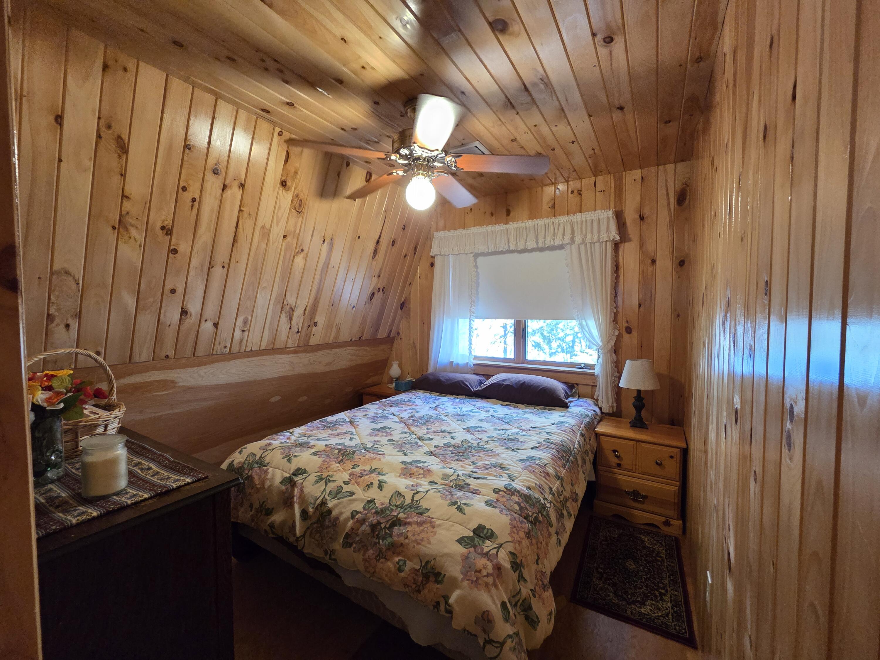16 South Fawn Point Estates Rome, ME 04963 - Photo 20 of 40 20260427_162610