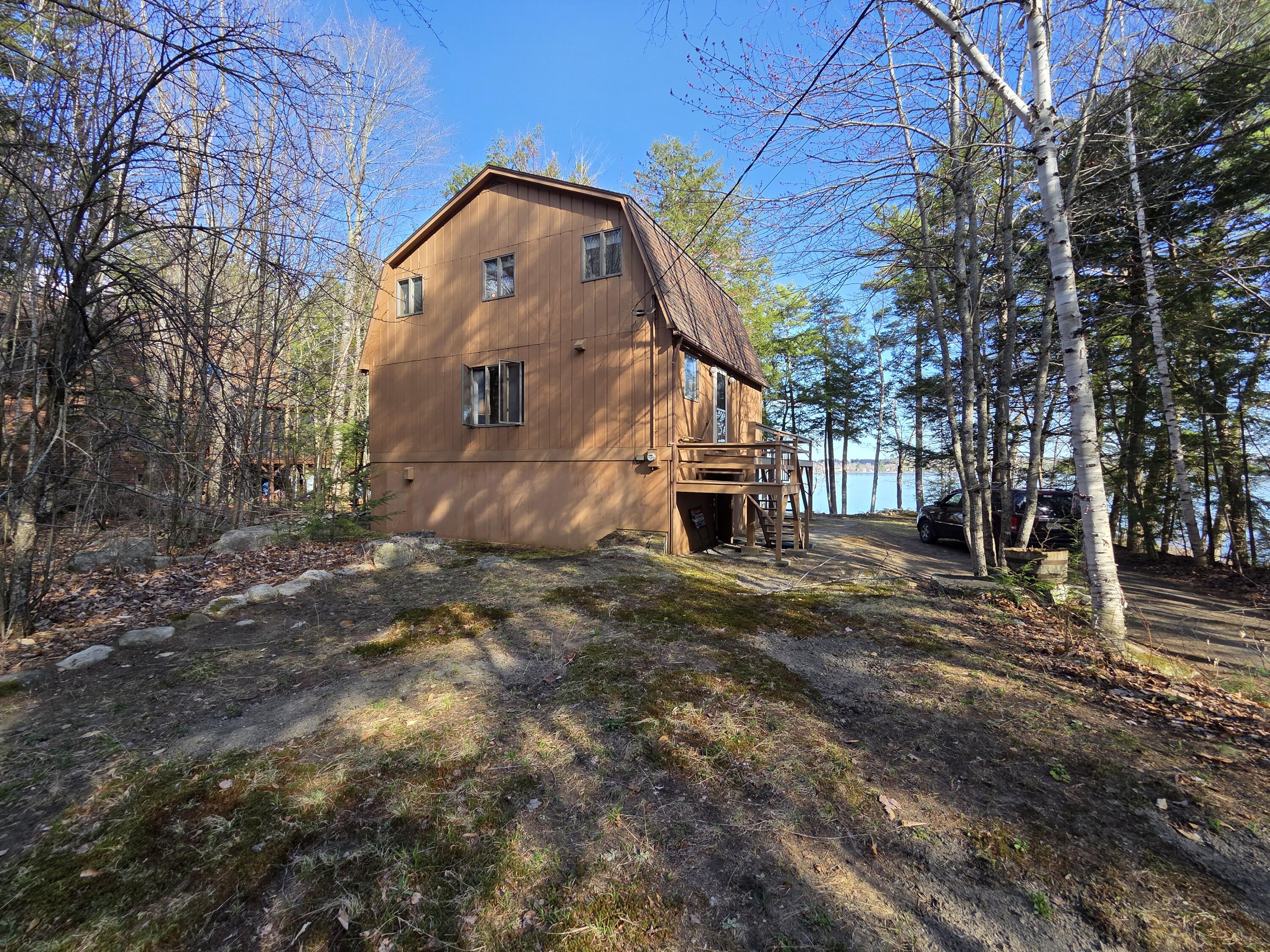 16 South Fawn Point Estates Rome, ME 04963 - Photo 2 of 40 20260427_163843