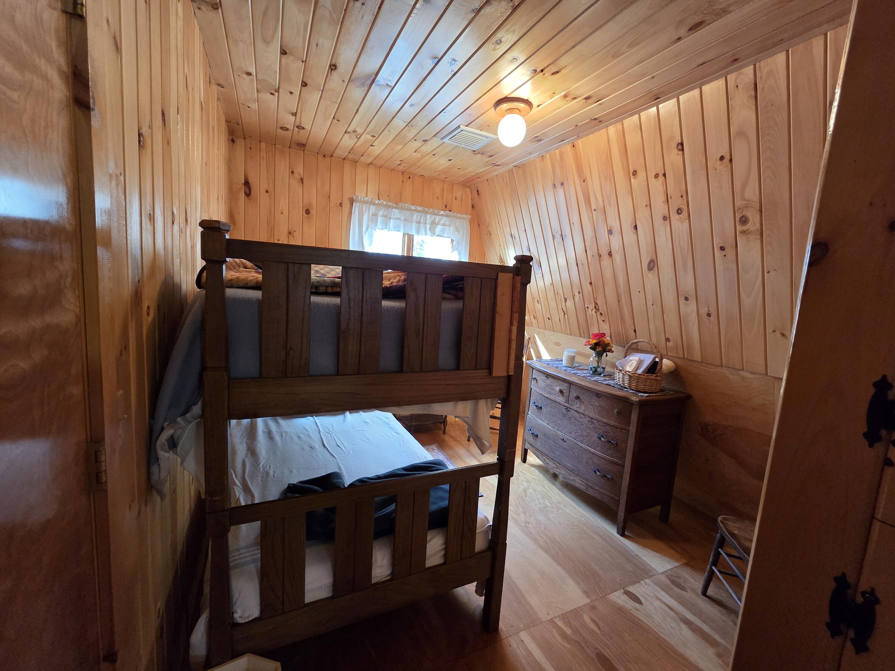 16 South Fawn Point Estates Rome, ME 04963 - Photo 21 of 40 20260427_162625