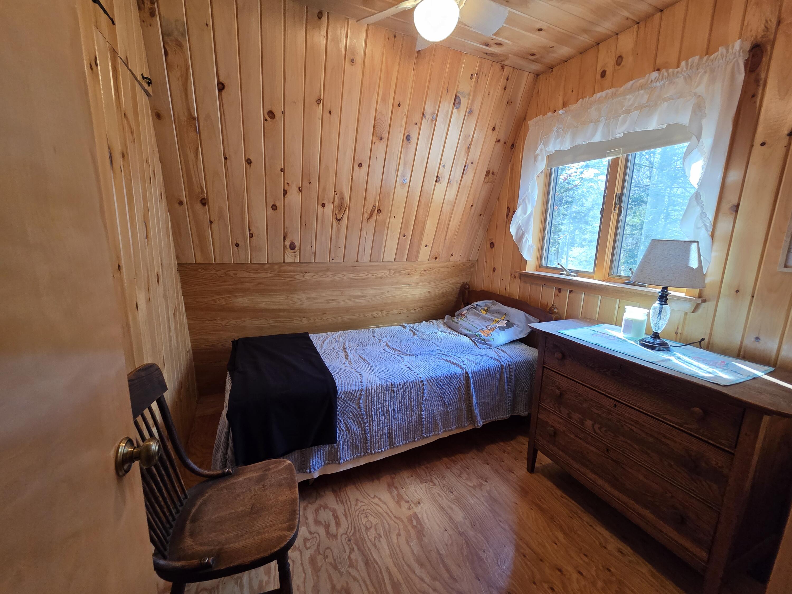 16 South Fawn Point Estates Rome, ME 04963 - Photo 22 of 40 20260427_162520