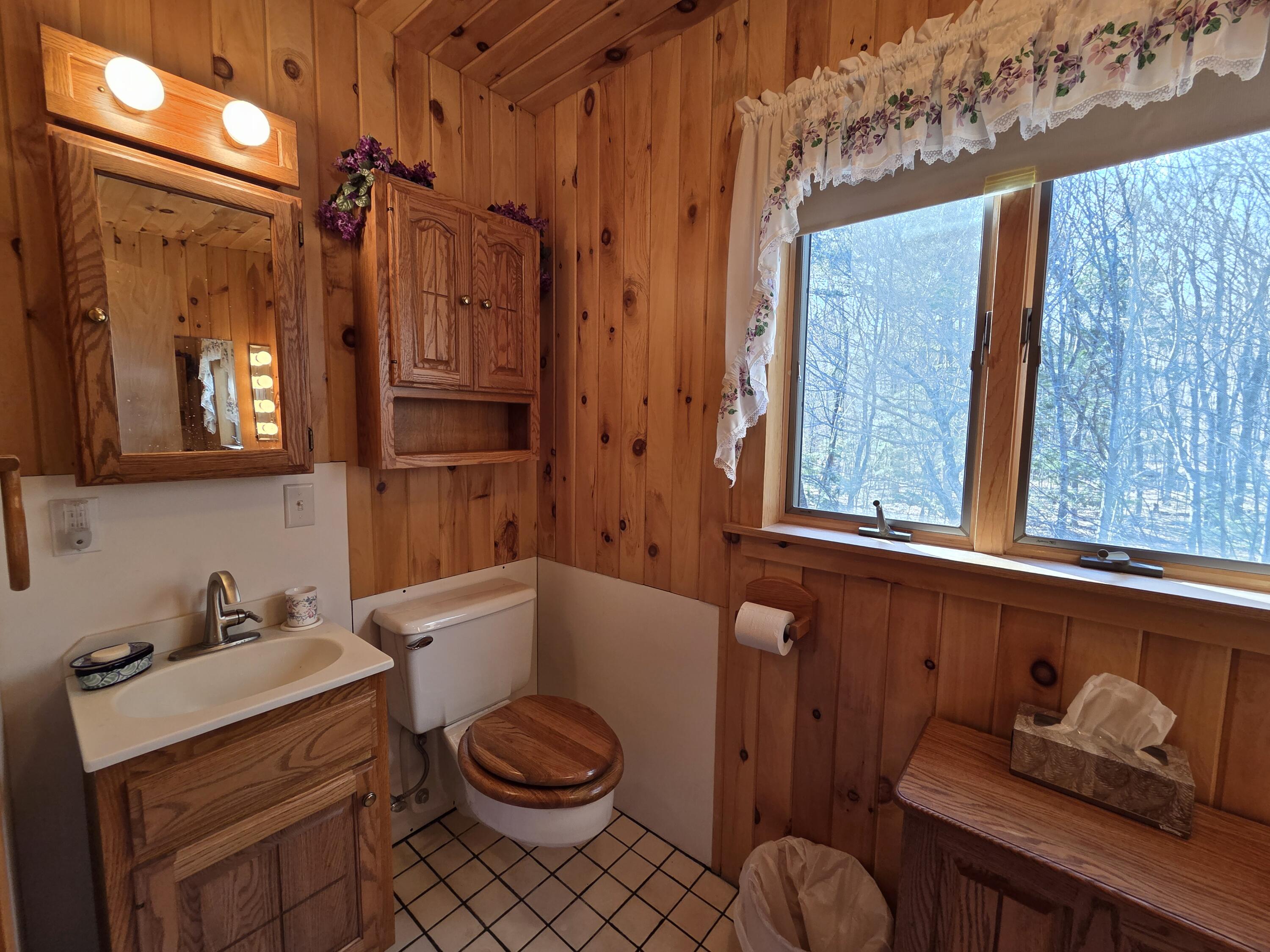 16 South Fawn Point Estates Rome, ME 04963 - Photo 23 of 40 20260427_163000