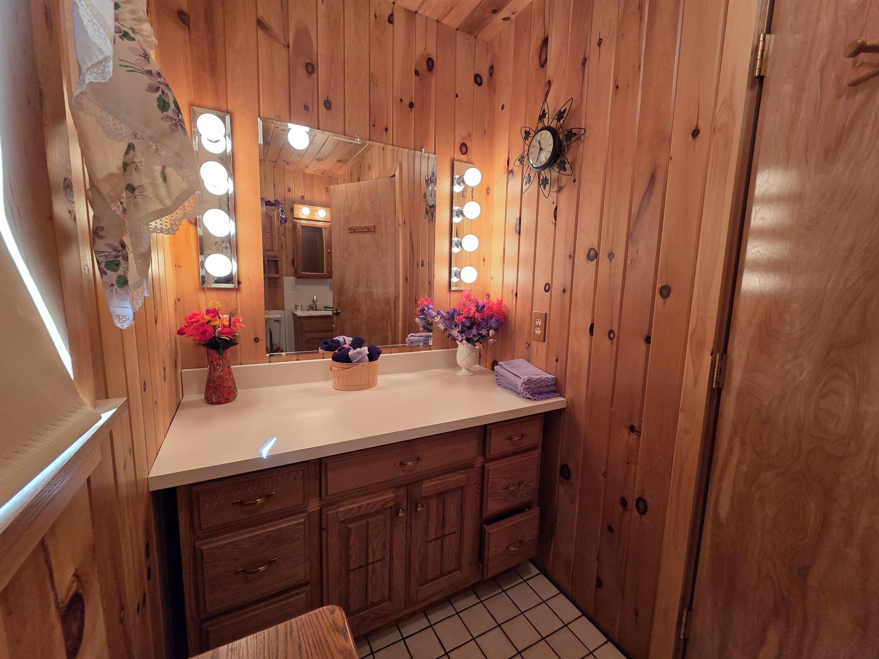 16 South Fawn Point Estates Rome, ME 04963 - Photo 24 of 40 20260427_162556