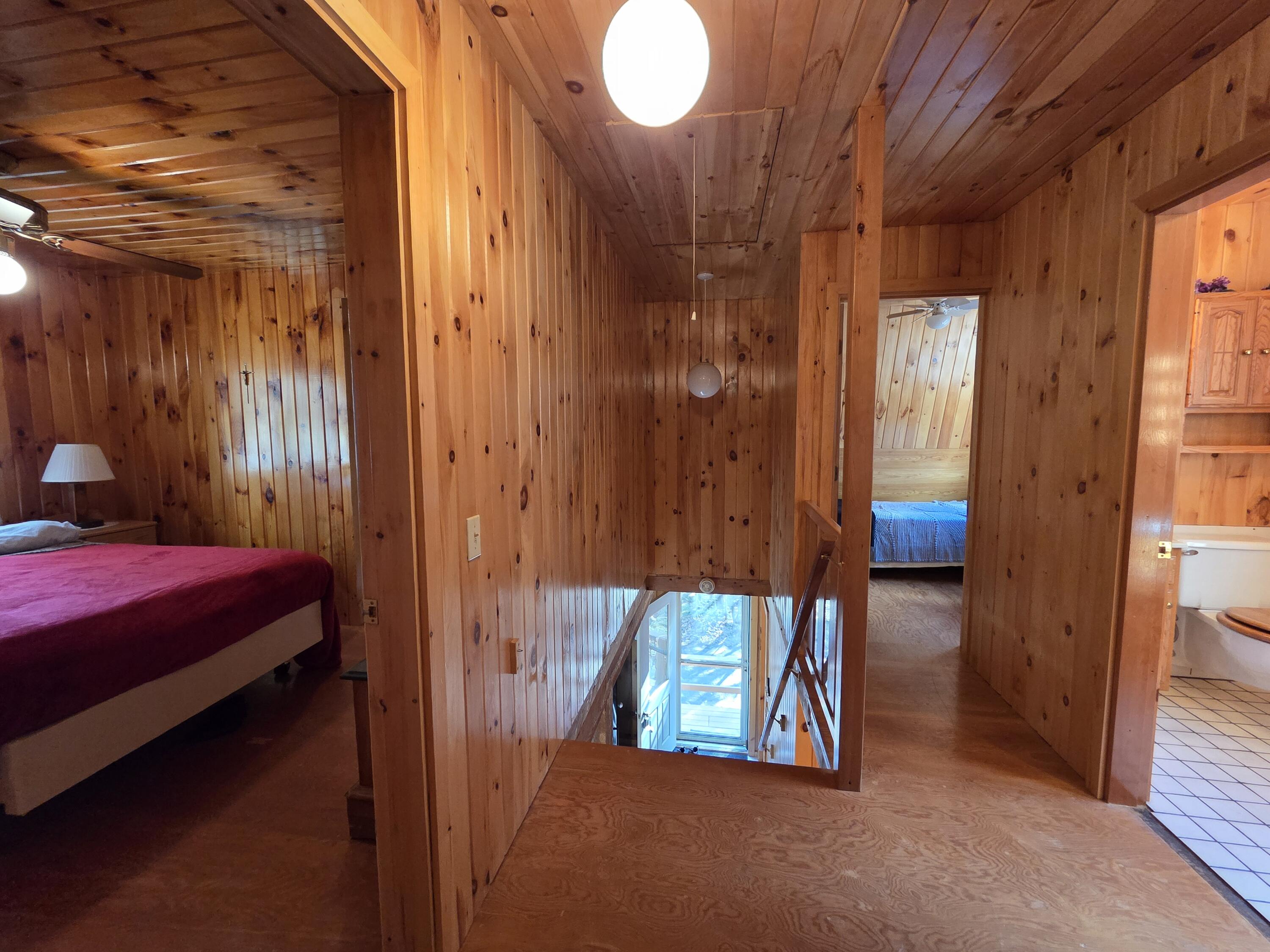 16 South Fawn Point Estates Rome, ME 04963 - Photo 25 of 40 20260427_163022