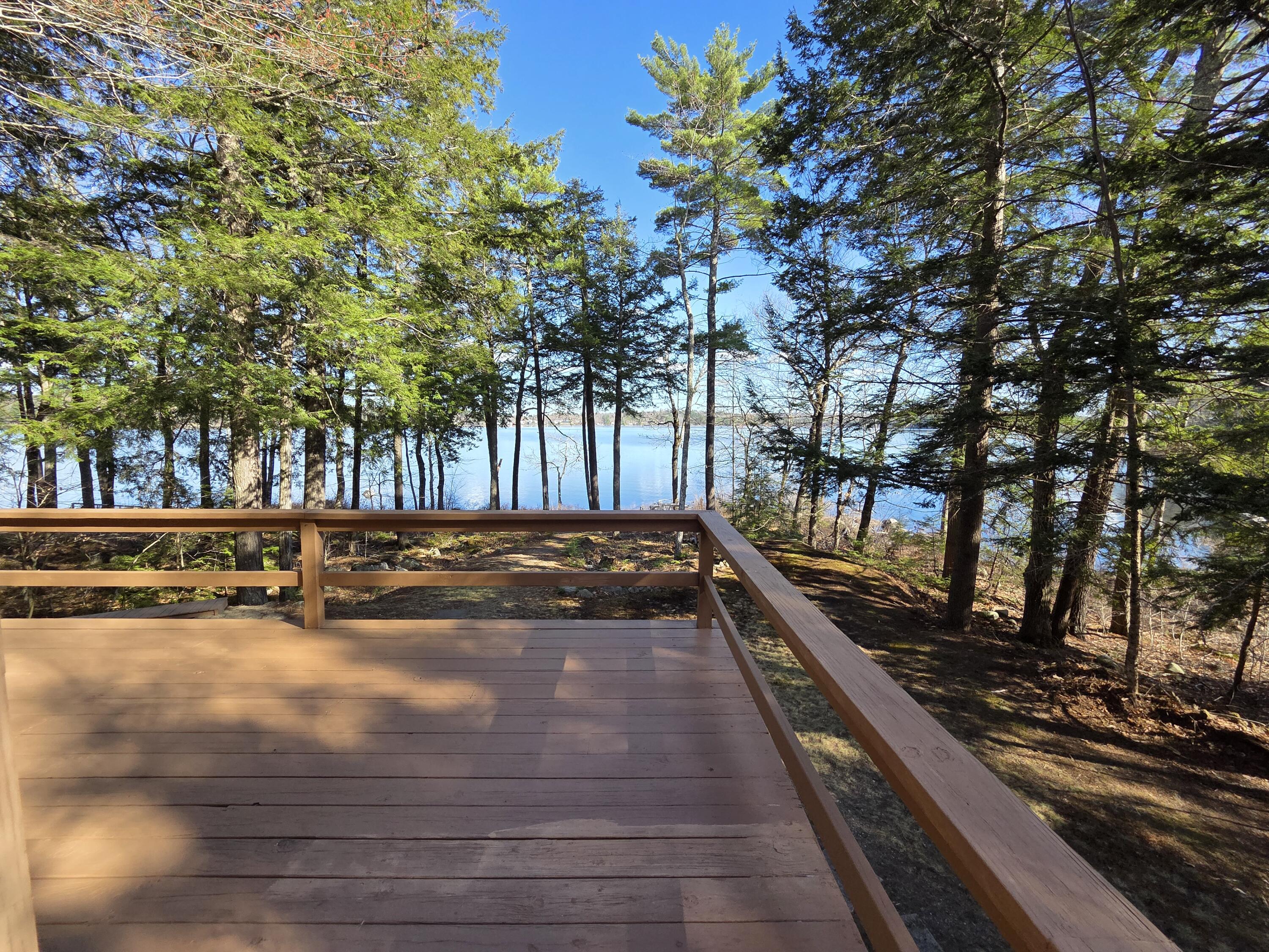 16 South Fawn Point Estates Rome, ME 04963 - Photo 26 of 40 20260427_163100