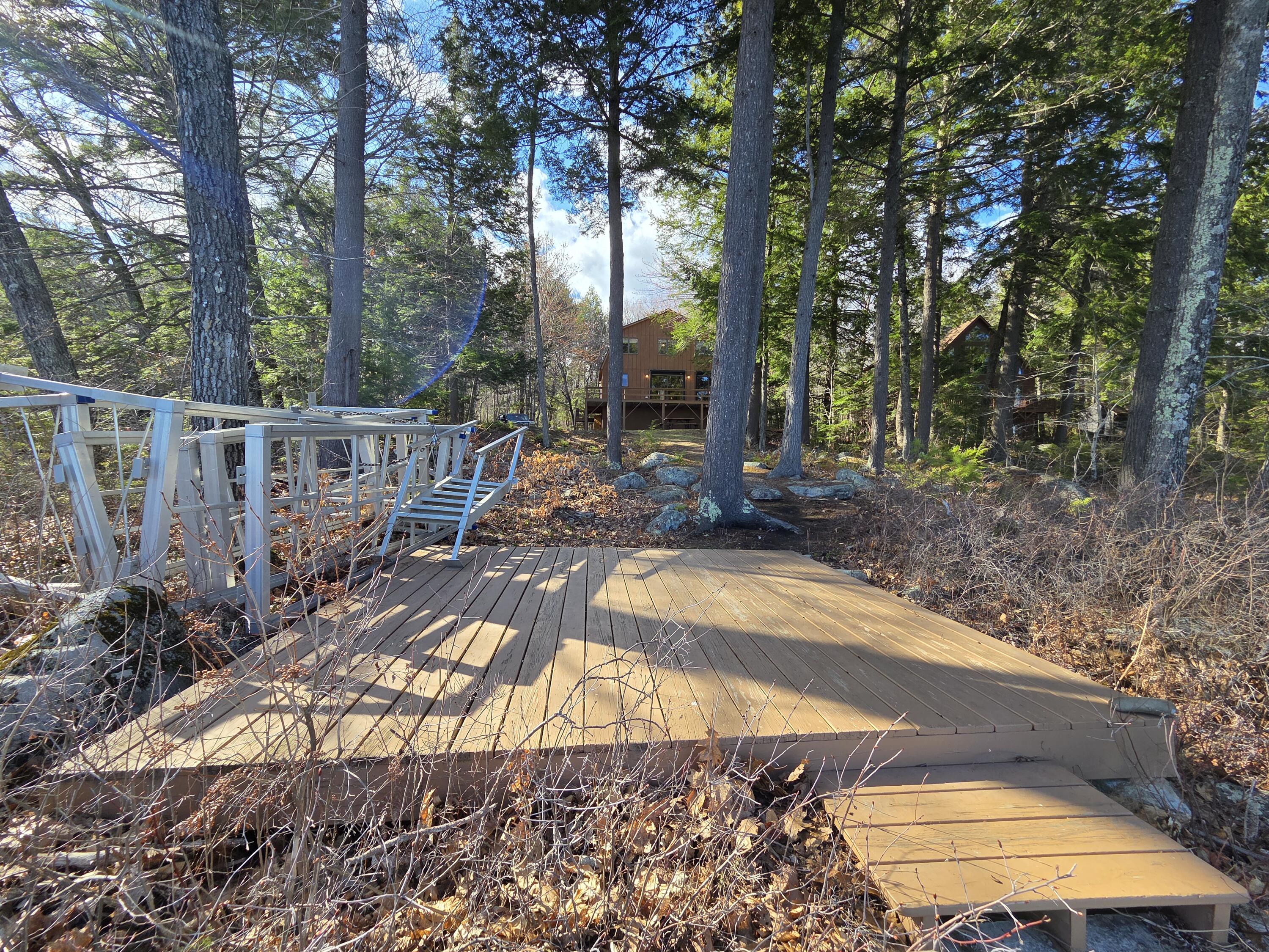 16 South Fawn Point Estates Rome, ME 04963 - Photo 28 of 40 20260427_163631