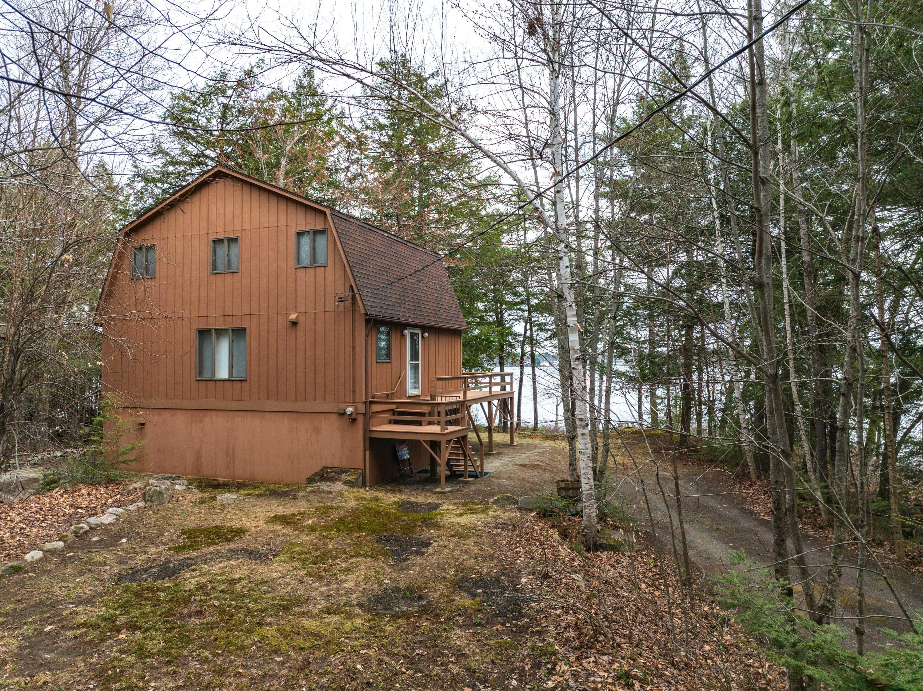 16 South Fawn Point Estates Rome, ME 04963 - Photo 29 of 40 Chickadee Imagery, LLC-21