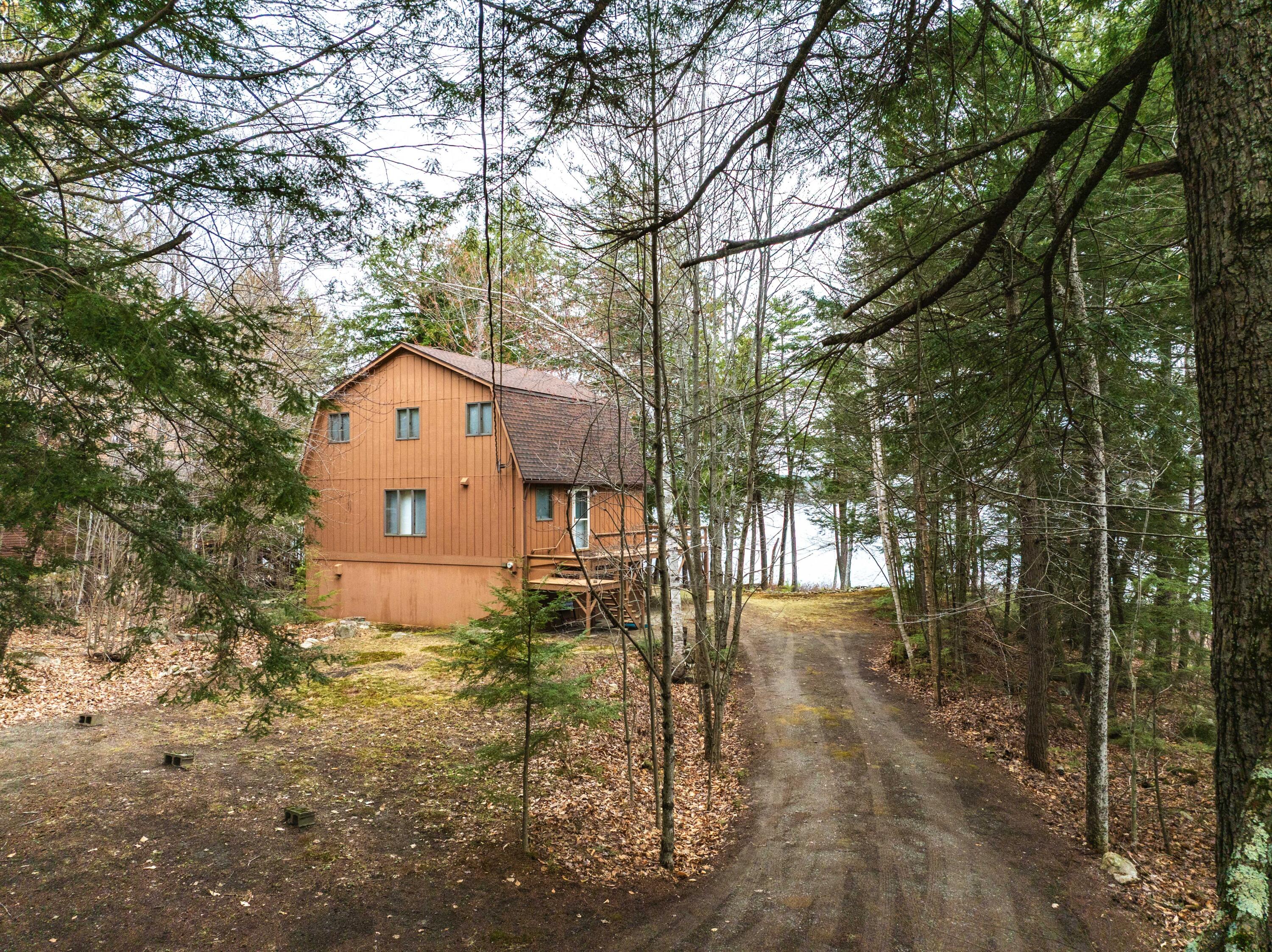 16 South Fawn Point Estates Rome, ME 04963 - Photo 30 of 40 Chickadee Imagery, LLC-22