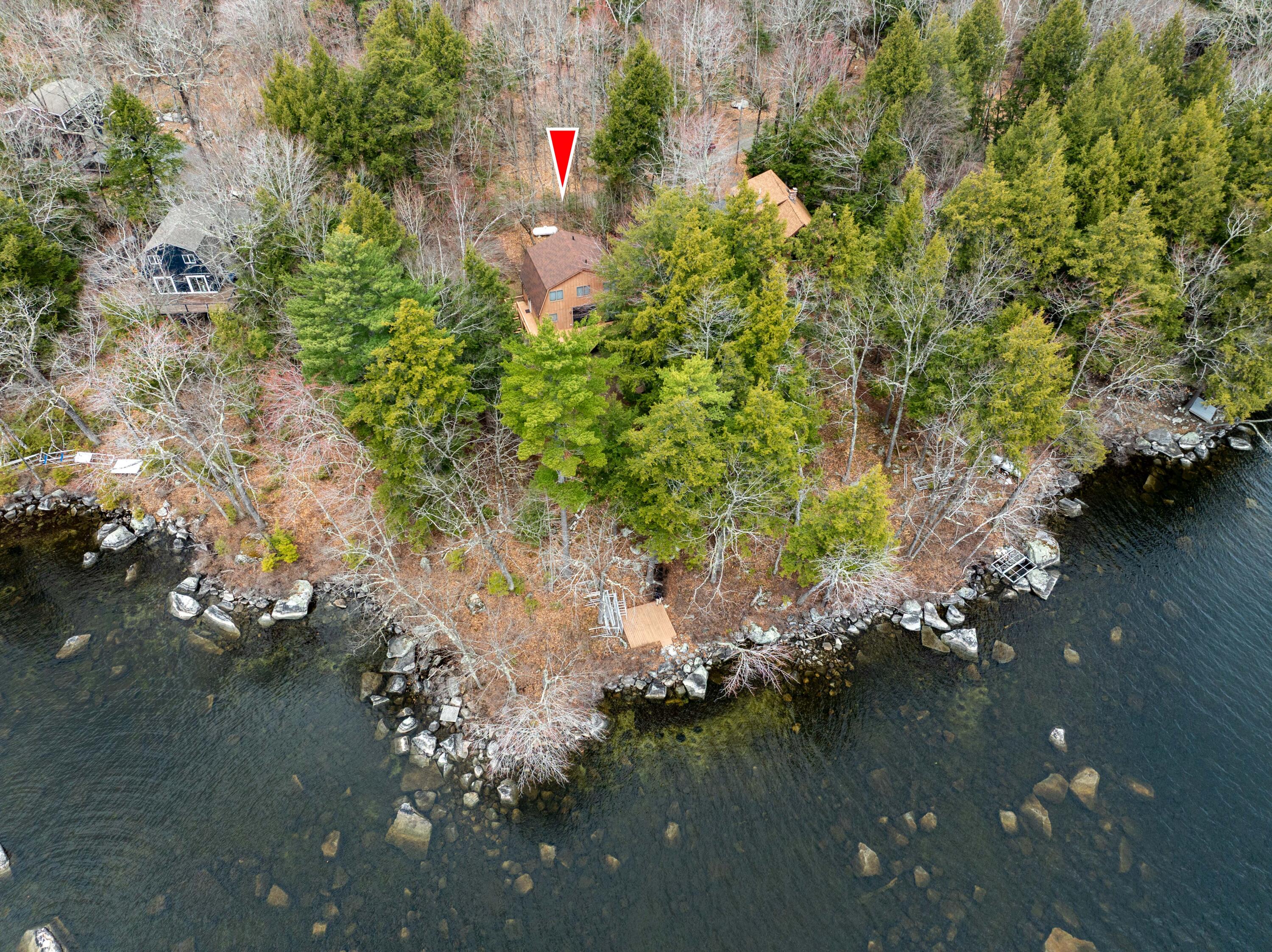 16 South Fawn Point Estates Rome, ME 04963 - Photo 31 of 40 Chickadee Imagery, LLC-4