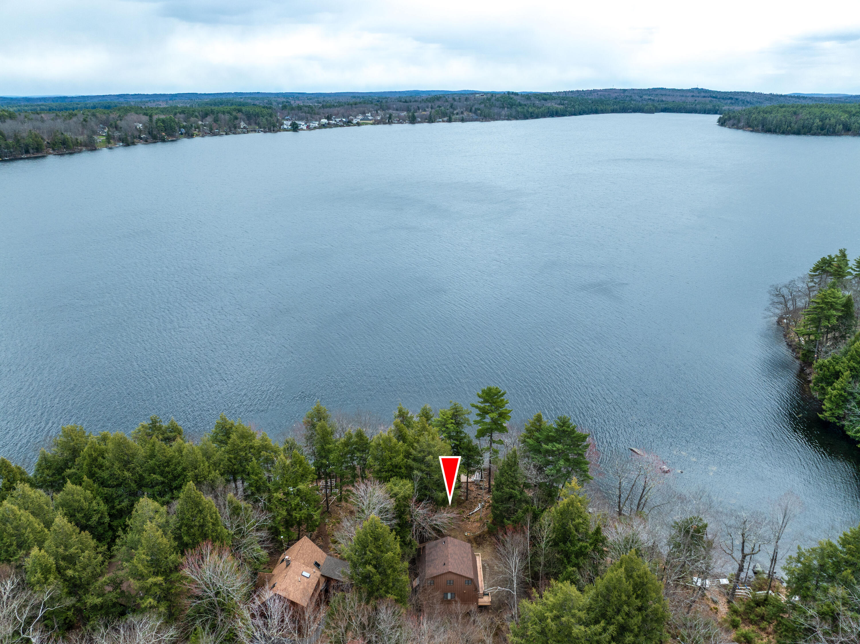 16 South Fawn Point Estates Rome, ME 04963 - Photo 32 of 40 Chickadee Imagery, LLC-23