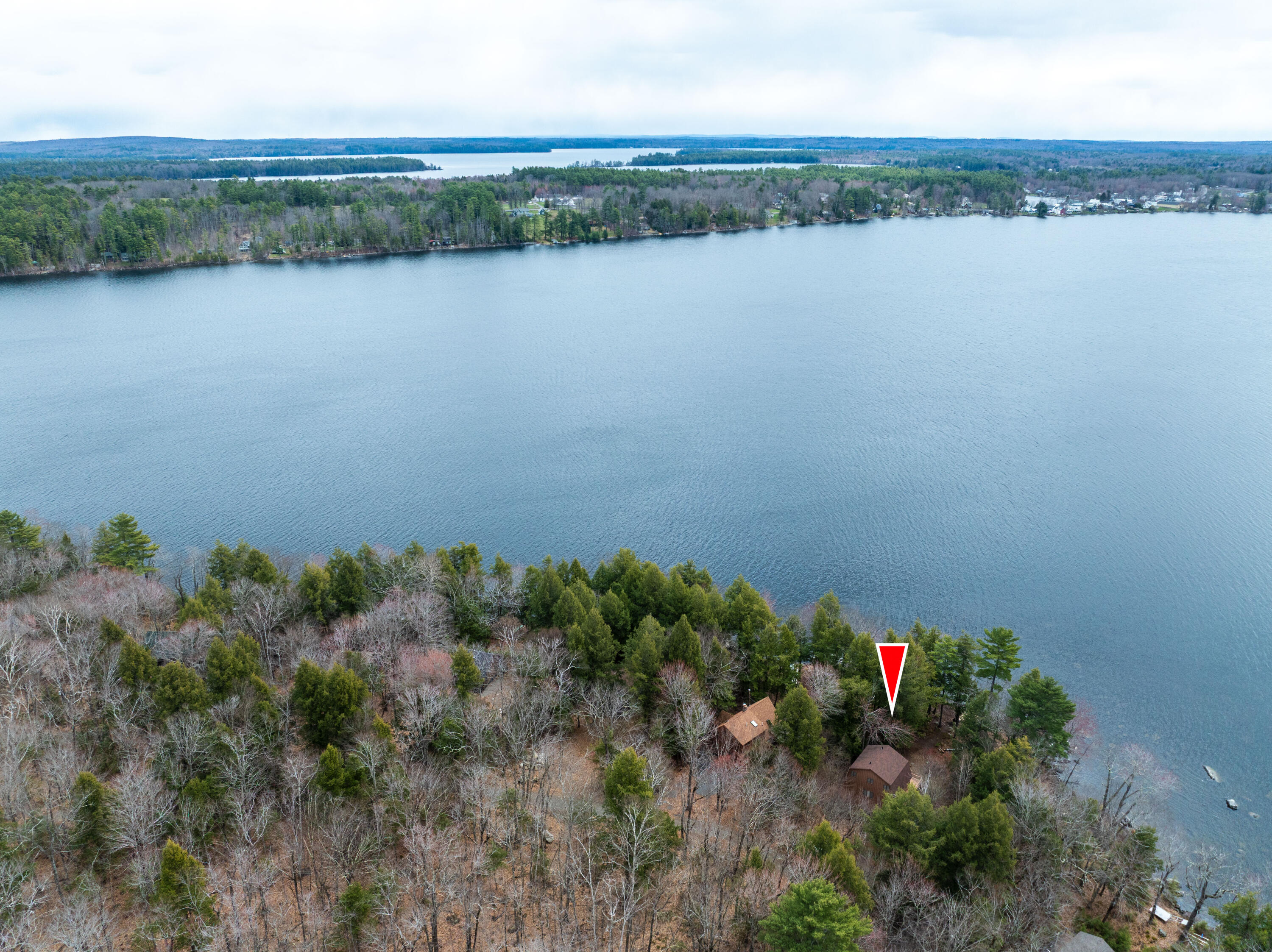 16 South Fawn Point Estates Rome, ME 04963 - Photo 35 of 40 Chickadee Imagery, LLC-29