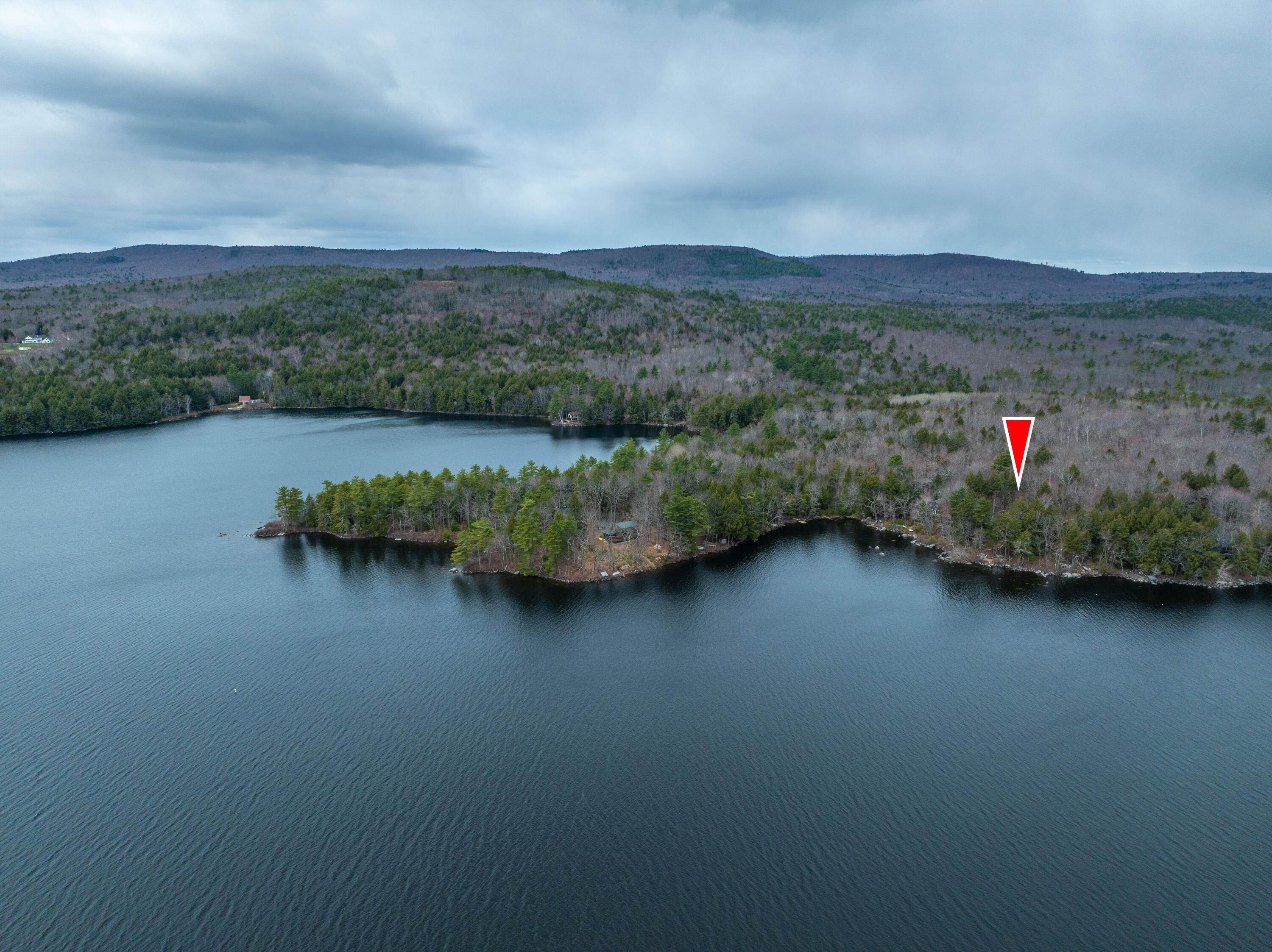 16 South Fawn Point Estates Rome, ME 04963 - Photo 37 of 40 Chickadee Imagery, LLC-37