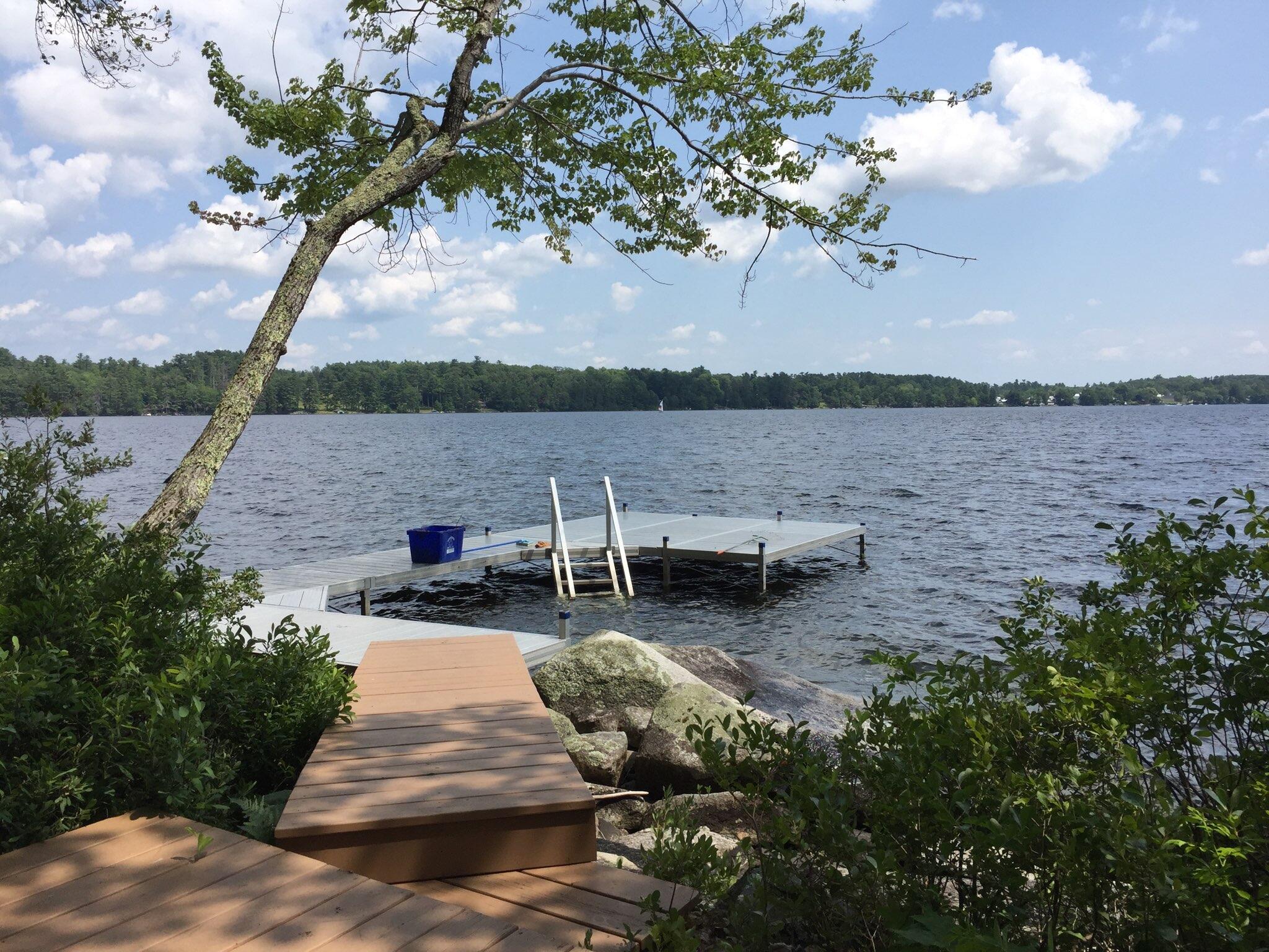 16 South Fawn Point Estates Rome, ME 04963 - Photo 5 of 40 IMG_3255