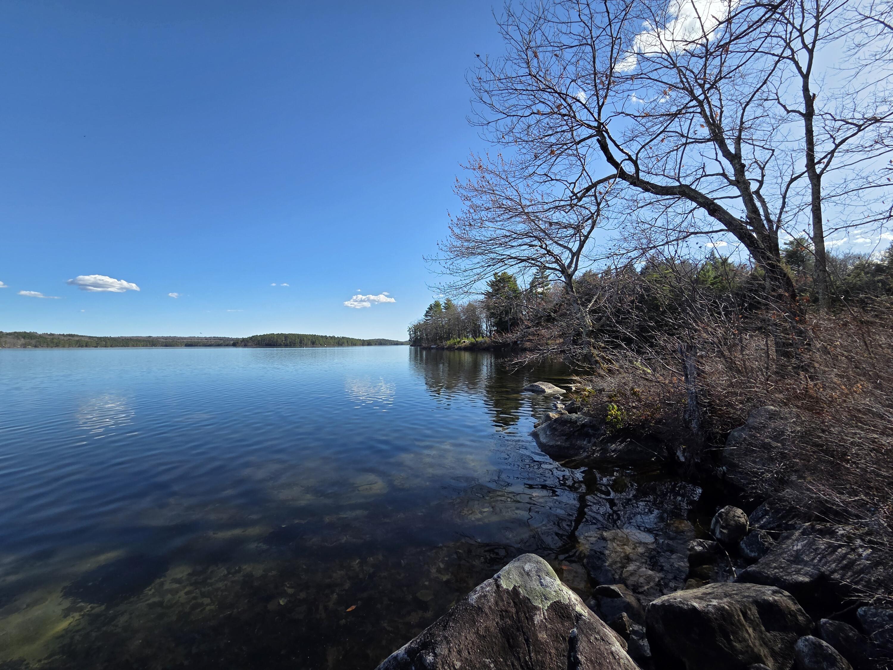16 South Fawn Point Estates Rome, ME 04963 - Photo 8 of 40 20260427_163542