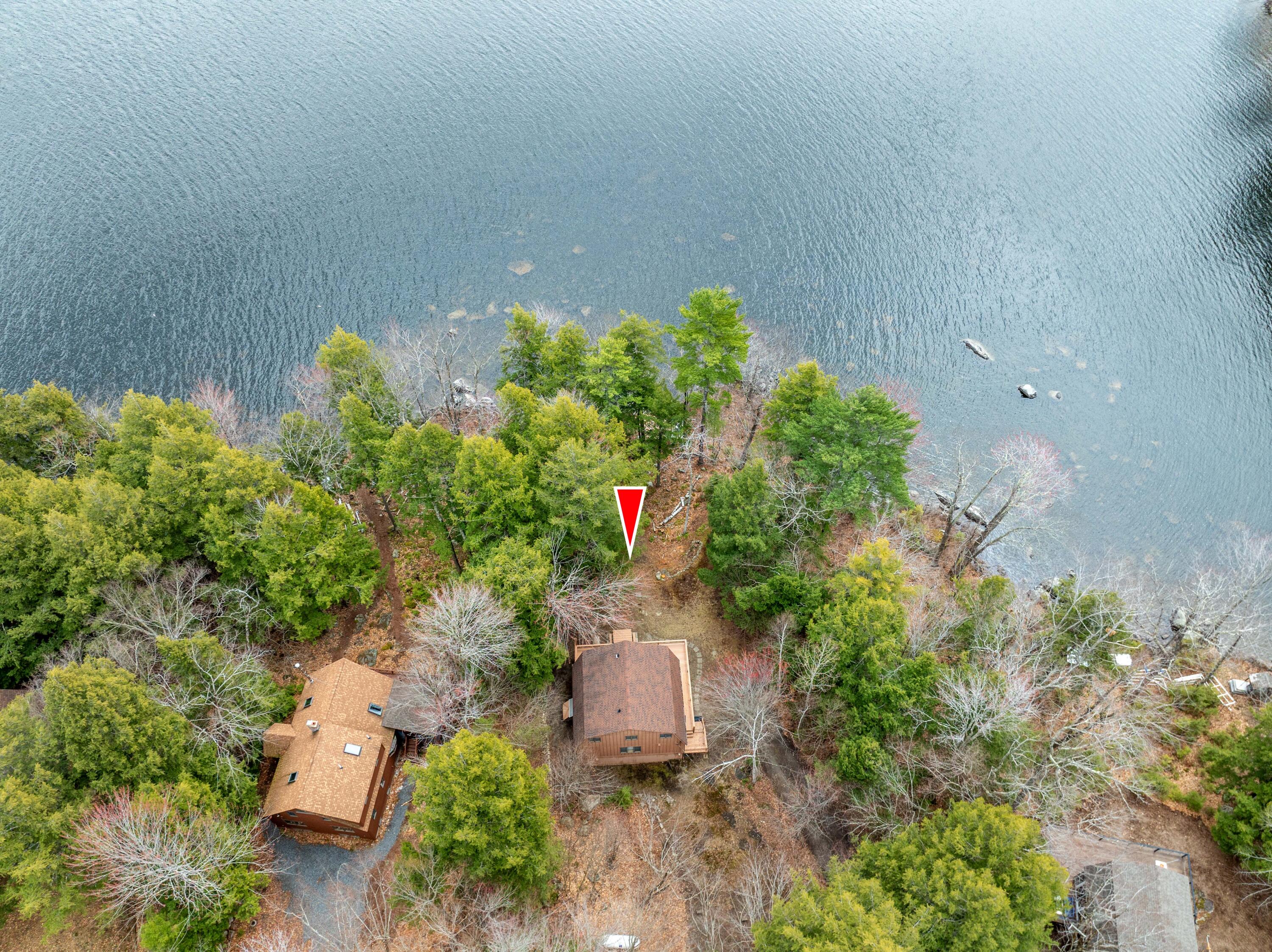 16 South Fawn Point Estates Rome, ME 04963 - Photo 9 of 40 Chickadee Imagery, LLC-2