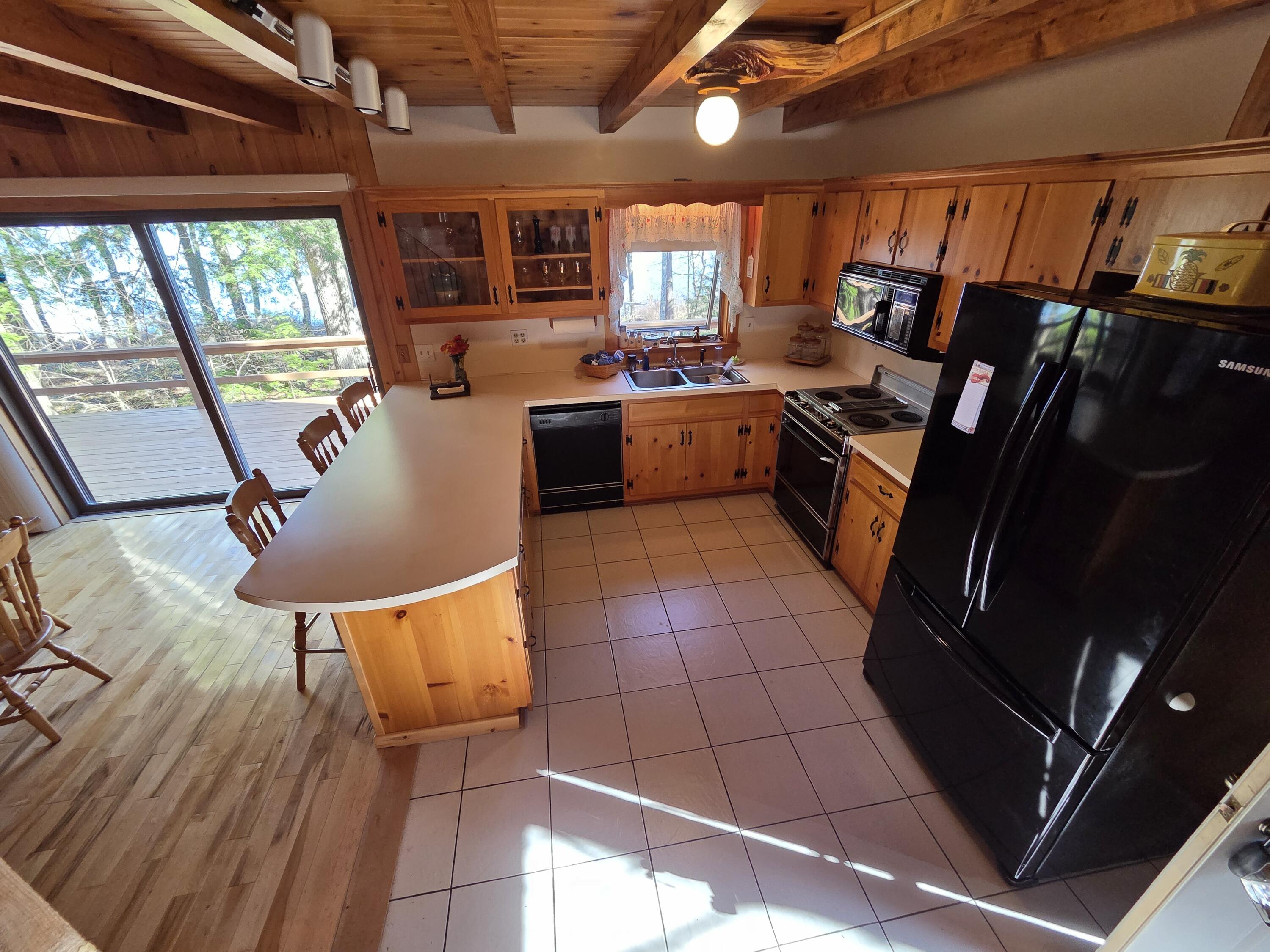 16 South Fawn Point Estates Rome, ME 04963 - Photo 10 of 40 20260427_162428