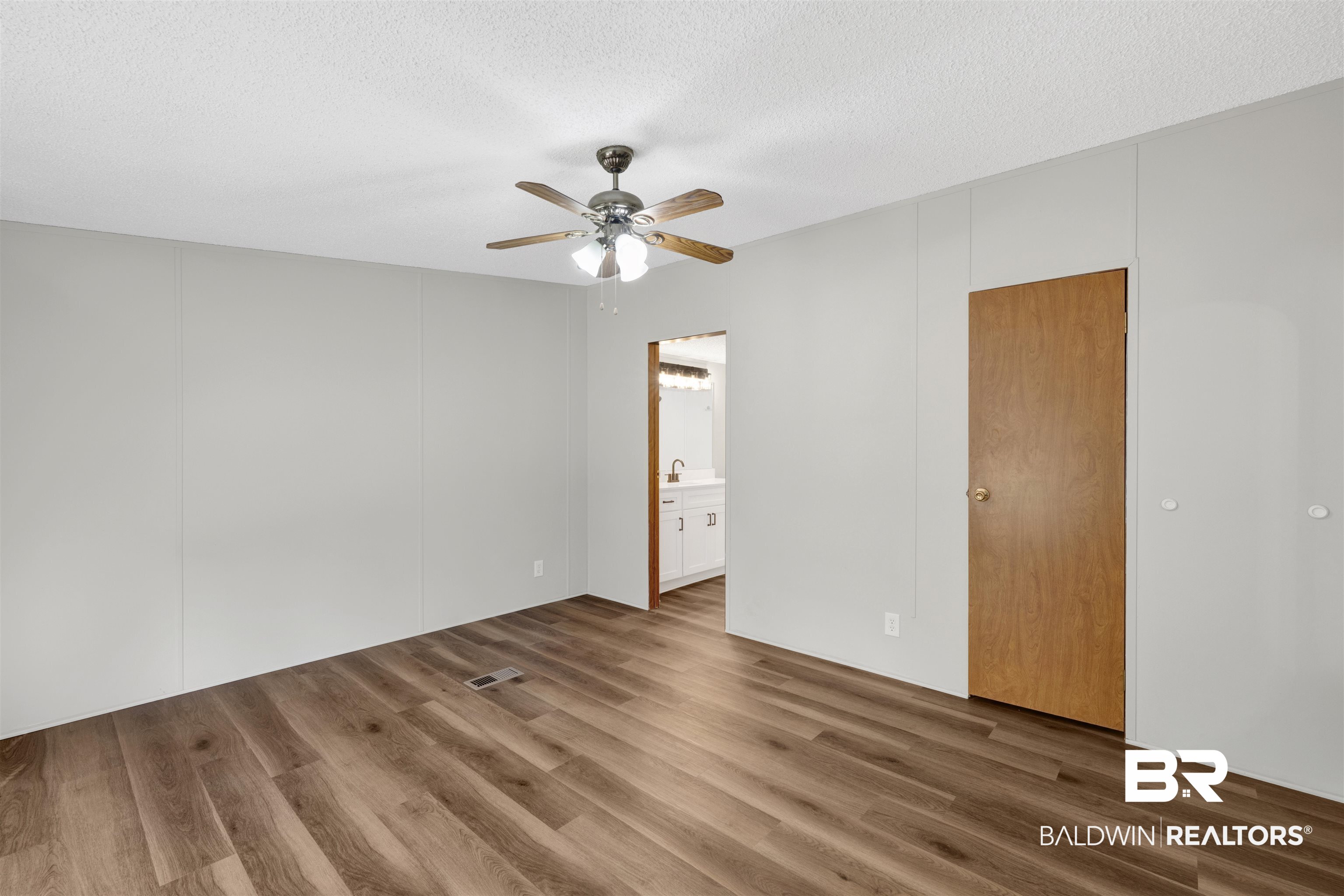 34369 Lost River Road Seminole, AL 36574 - Photo 27 of 32