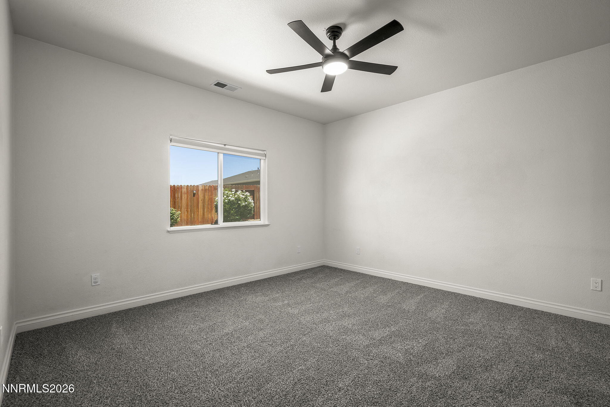 18621 Haskell Peak Court Reno, NV 89508 - Photo 13 of 23 15-web-or-mls-_DSC6240