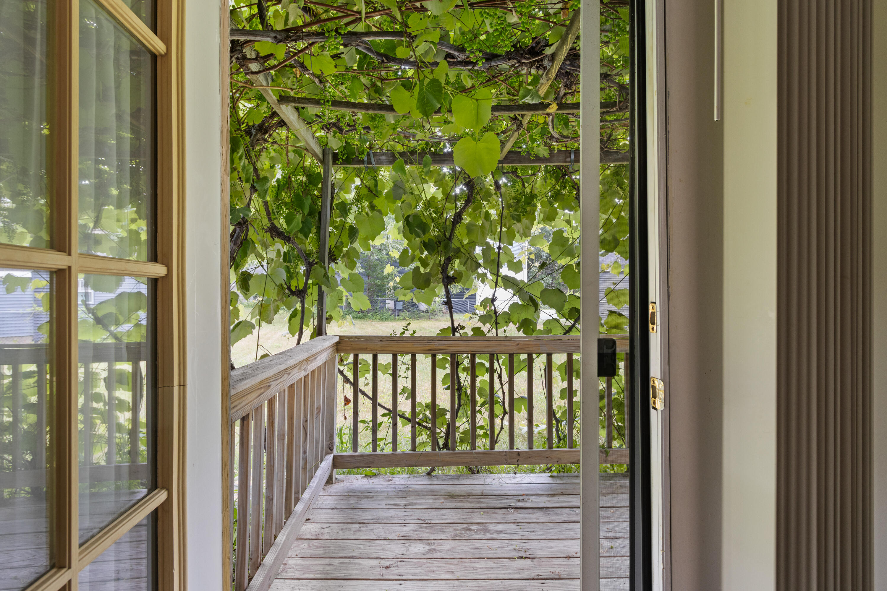 28 Smithwheel Road Old Orchard Beach, ME 04064 - Photo 23 of 35 20250709DR-72022
