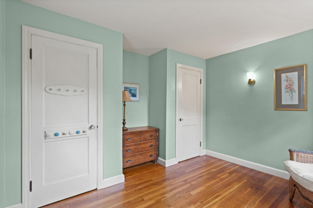 38 Concord Road Chelmsford, MA 01824 - Photo 11 of 22 Gallery Image 11