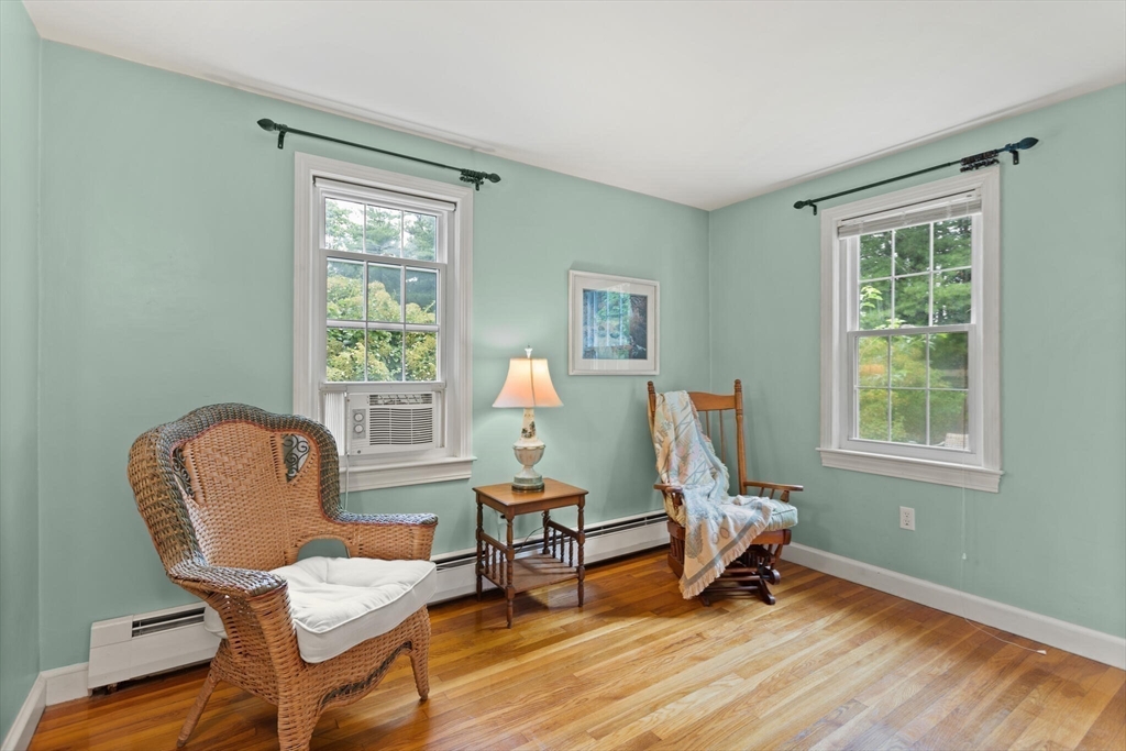 38 Concord Road Chelmsford, MA 01824 - Photo 12 of 22 Gallery Image 12